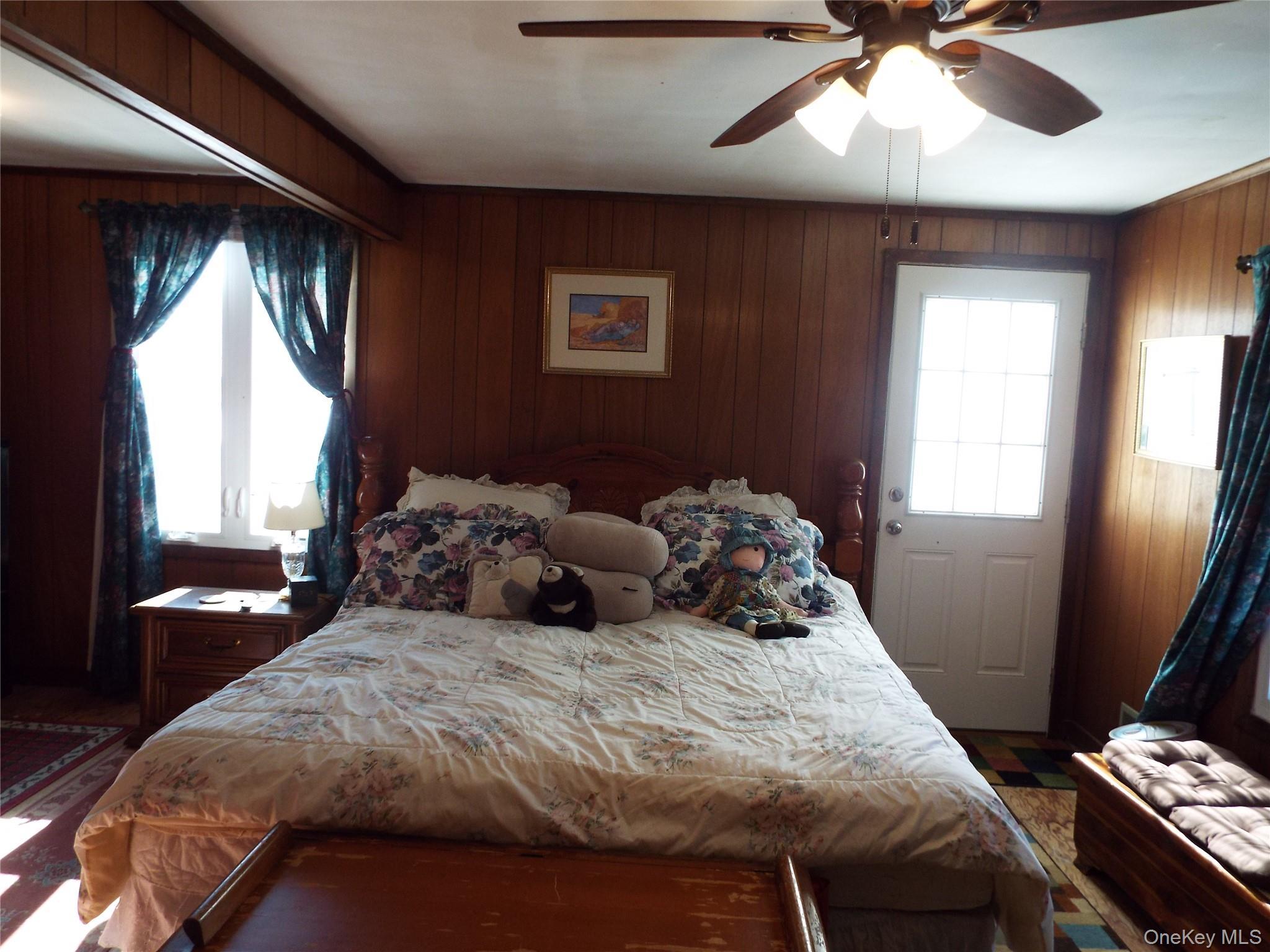 Single Family Route 17b  Sullivan County, NY 12726, MLS-958149-17