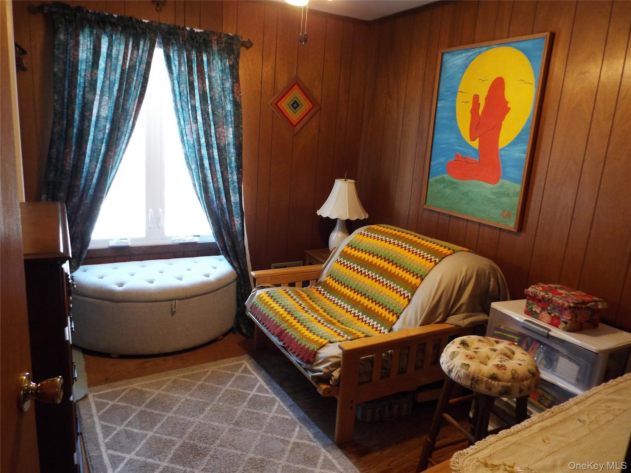 Single Family Route 17b  Sullivan County, NY 12726, MLS-958149-18