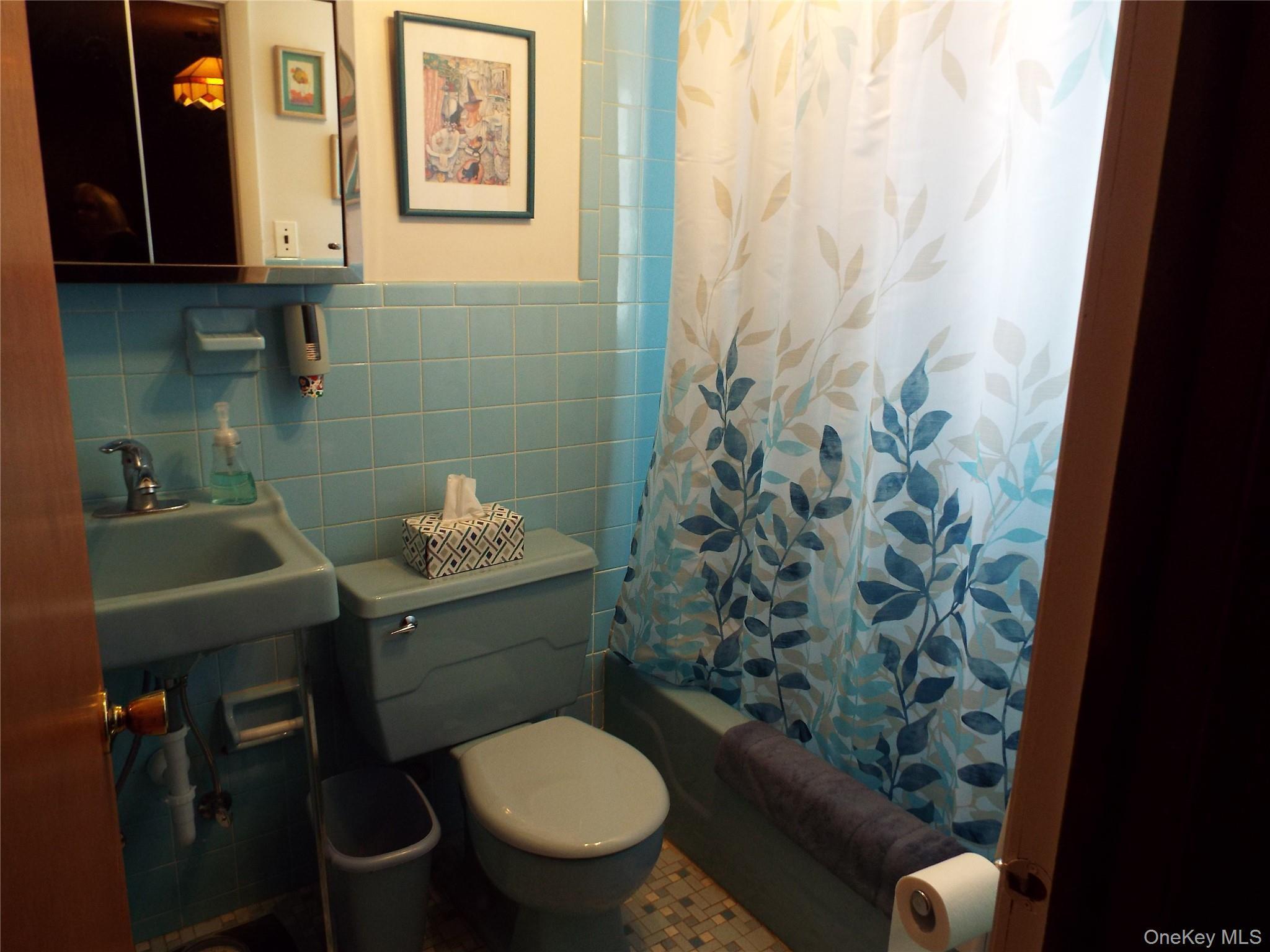 Single Family Route 17b  Sullivan County, NY 12726, MLS-958149-19