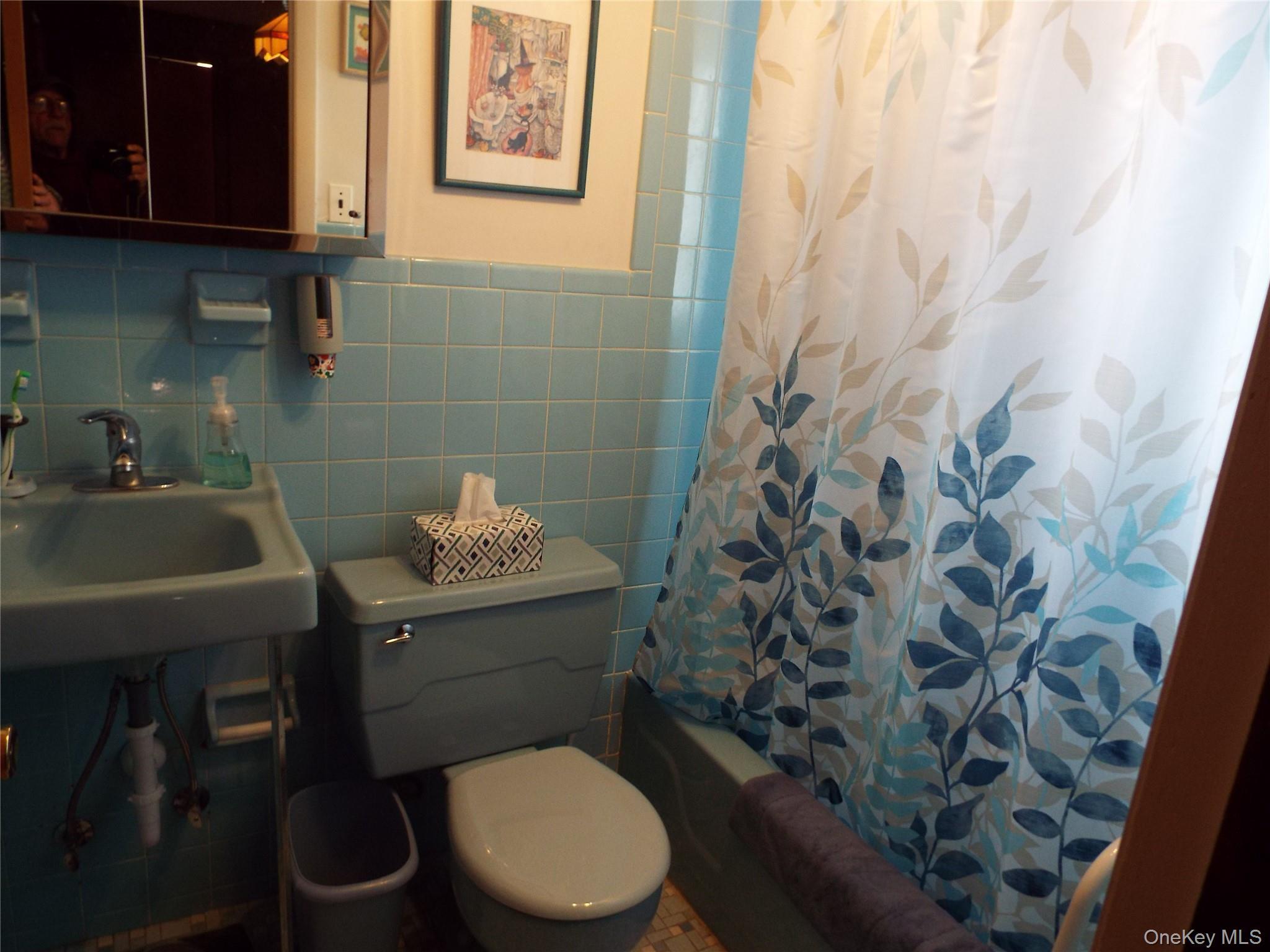 Single Family Route 17b  Sullivan County, NY 12726, MLS-958149-20