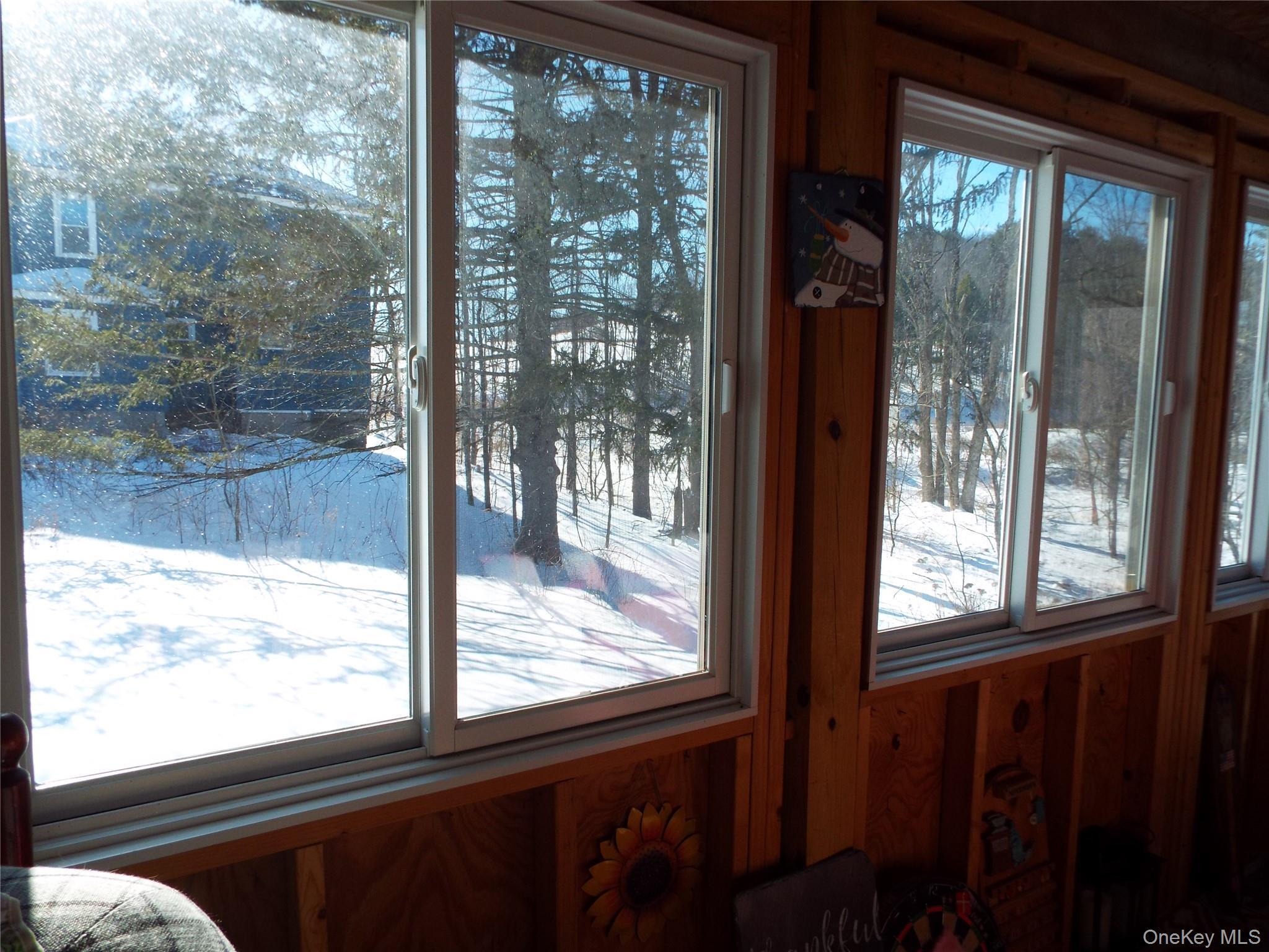 Single Family Route 17b  Sullivan County, NY 12726, MLS-958149-21