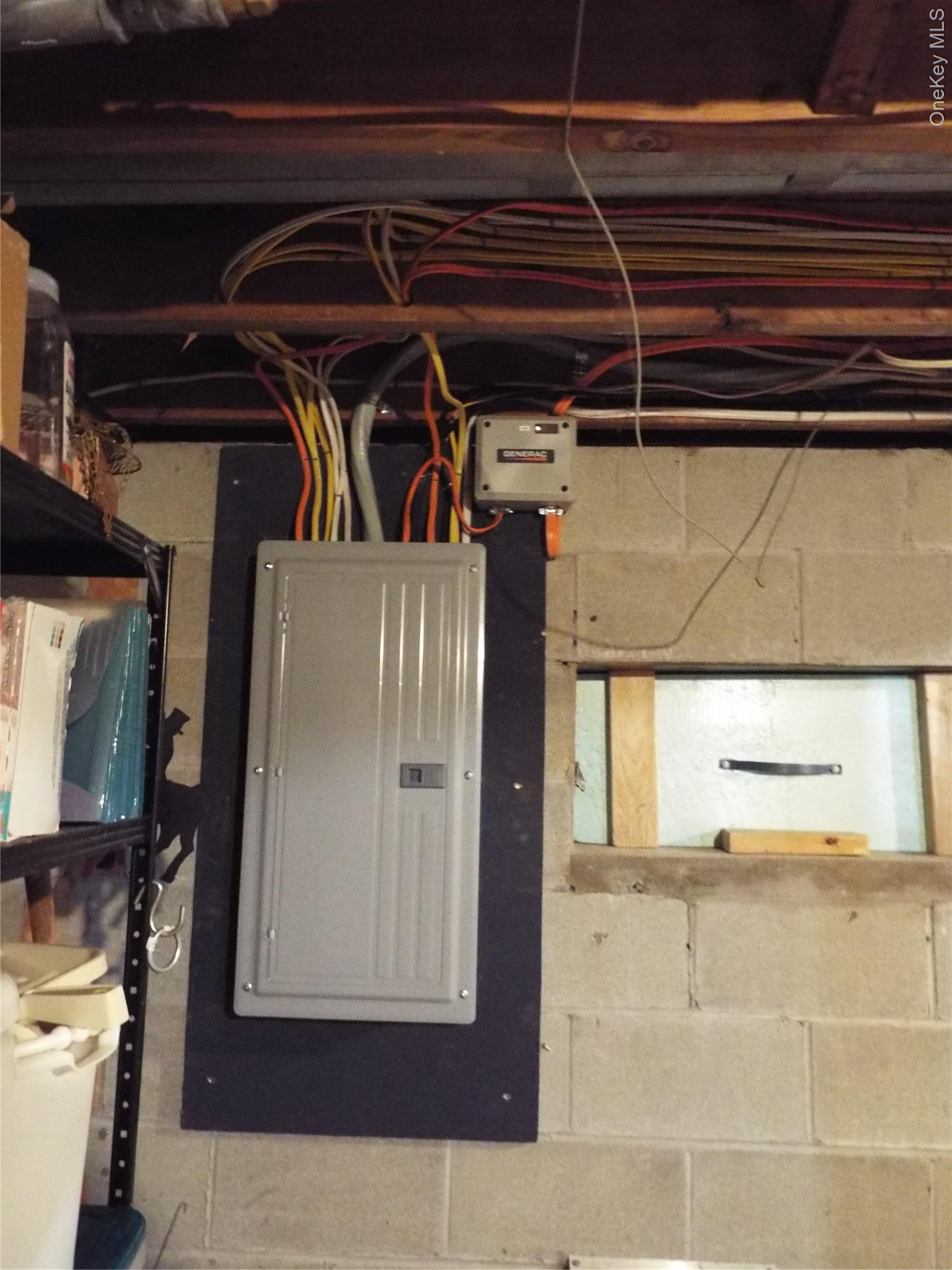 Single Family Route 17b  Sullivan County, NY 12726, MLS-958149-24