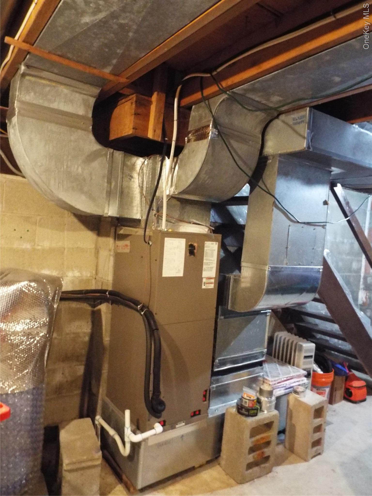 Single Family Route 17b  Sullivan County, NY 12726, MLS-958149-25