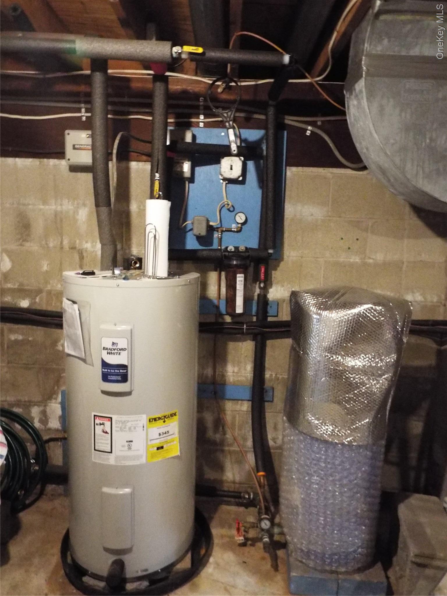 Single Family Route 17b  Sullivan County, NY 12726, MLS-958149-26