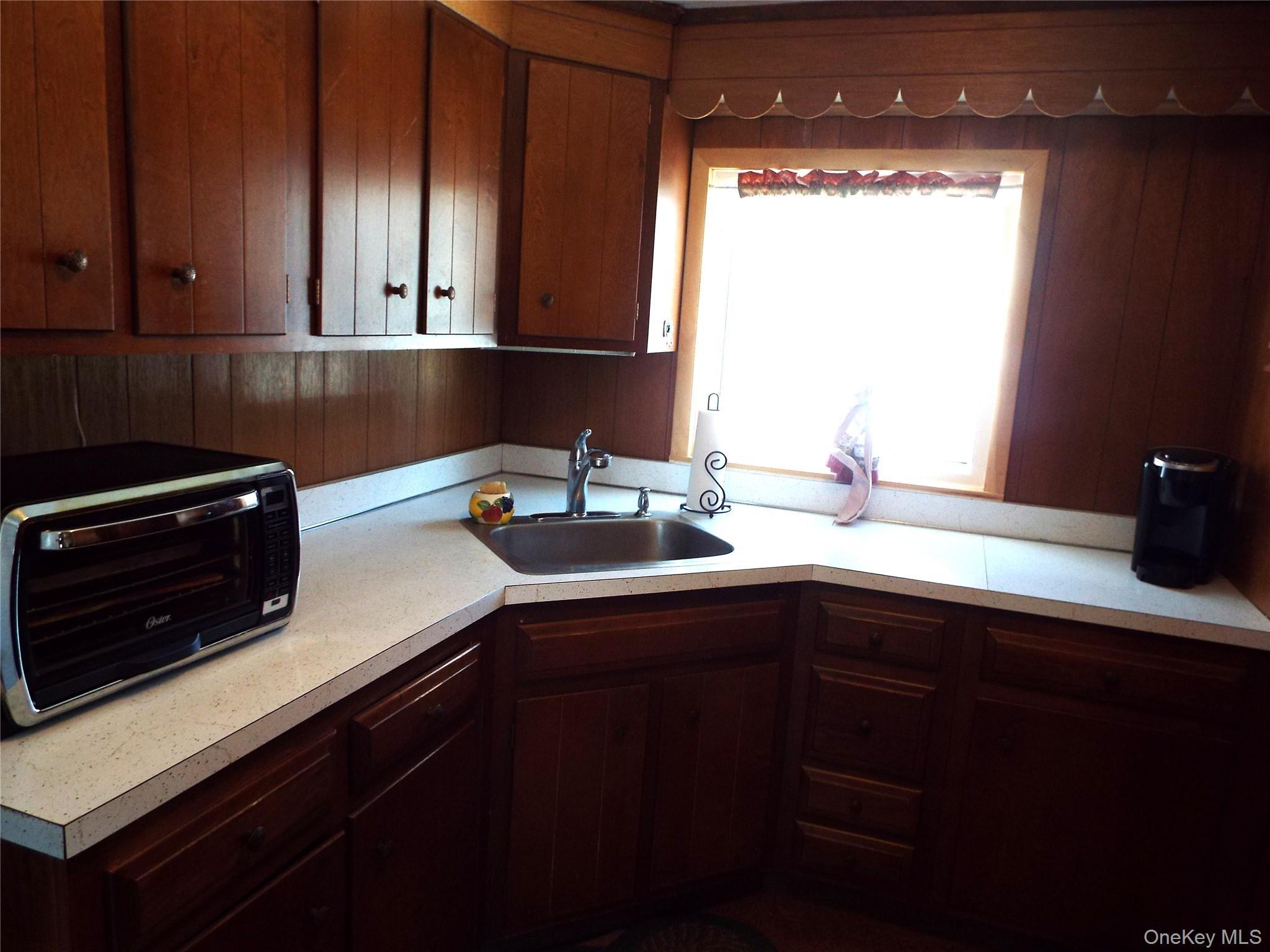 Single Family Route 17b  Sullivan County, NY 12726, MLS-958149-6