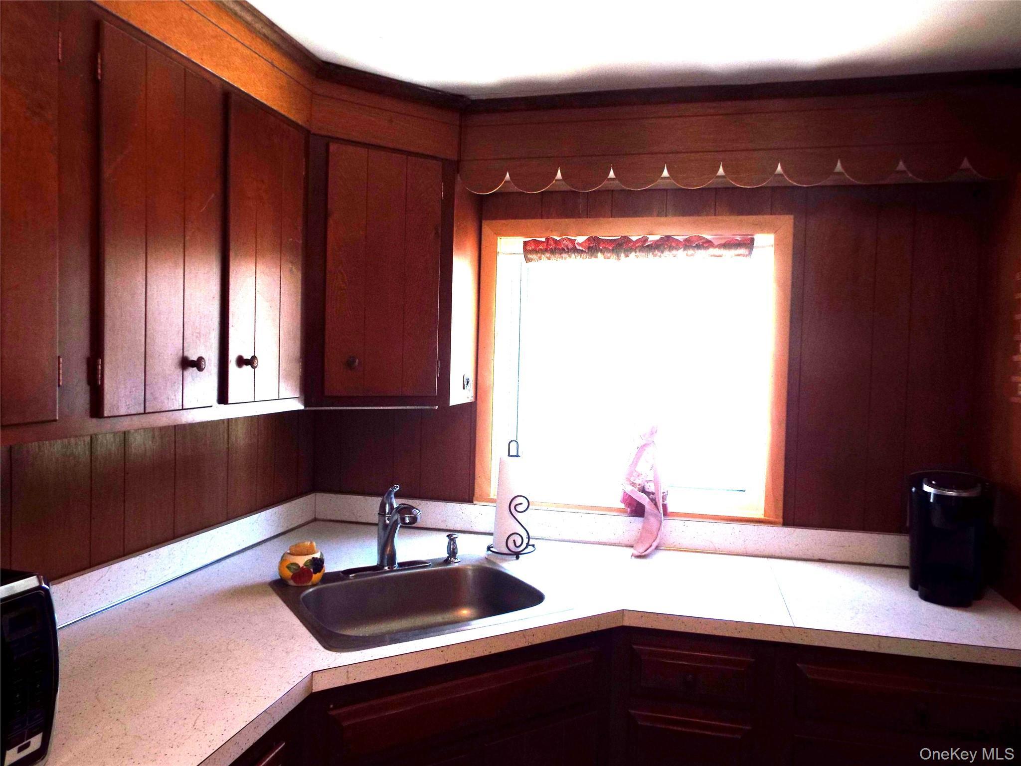 Single Family Route 17b  Sullivan County, NY 12726, MLS-958149-7