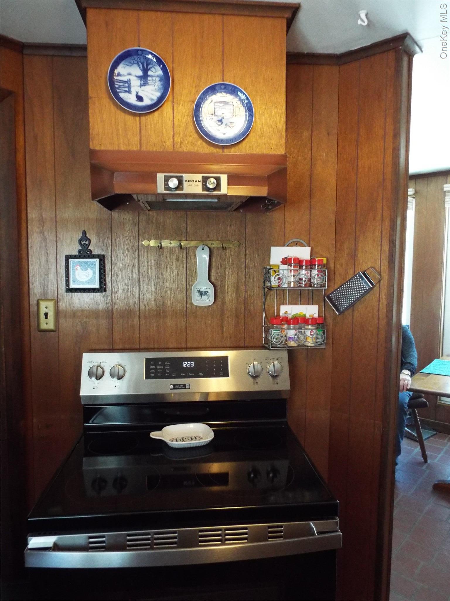 Single Family Route 17b  Sullivan County, NY 12726, MLS-958149-8