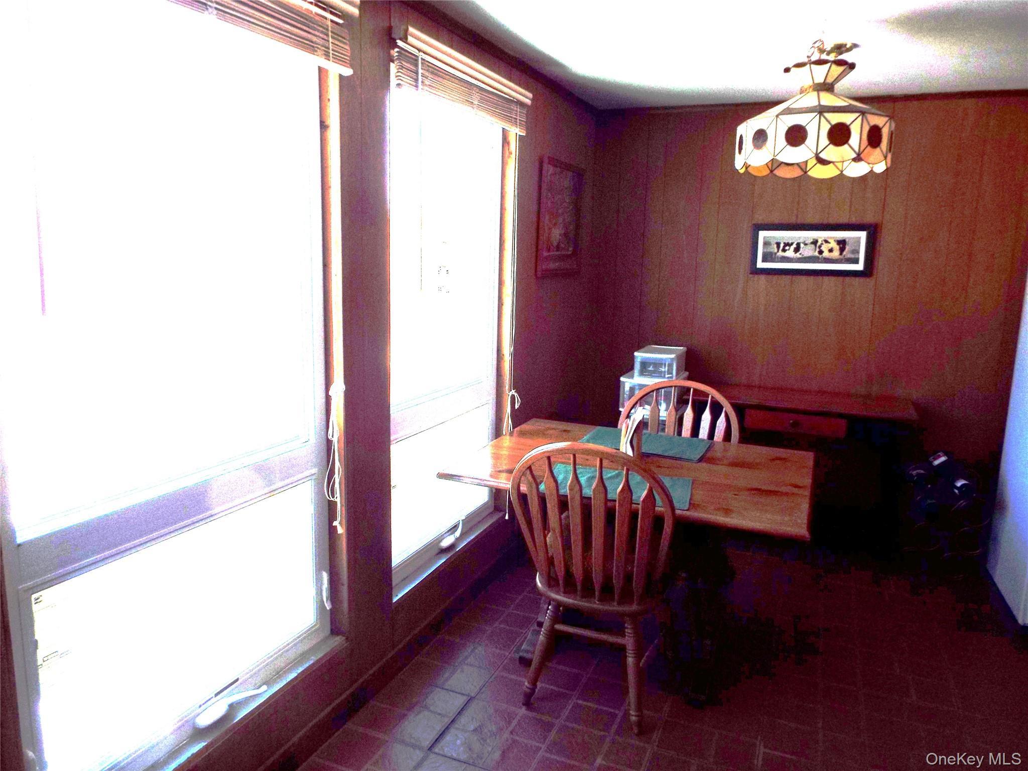 Single Family Route 17b  Sullivan County, NY 12726, MLS-958149-9