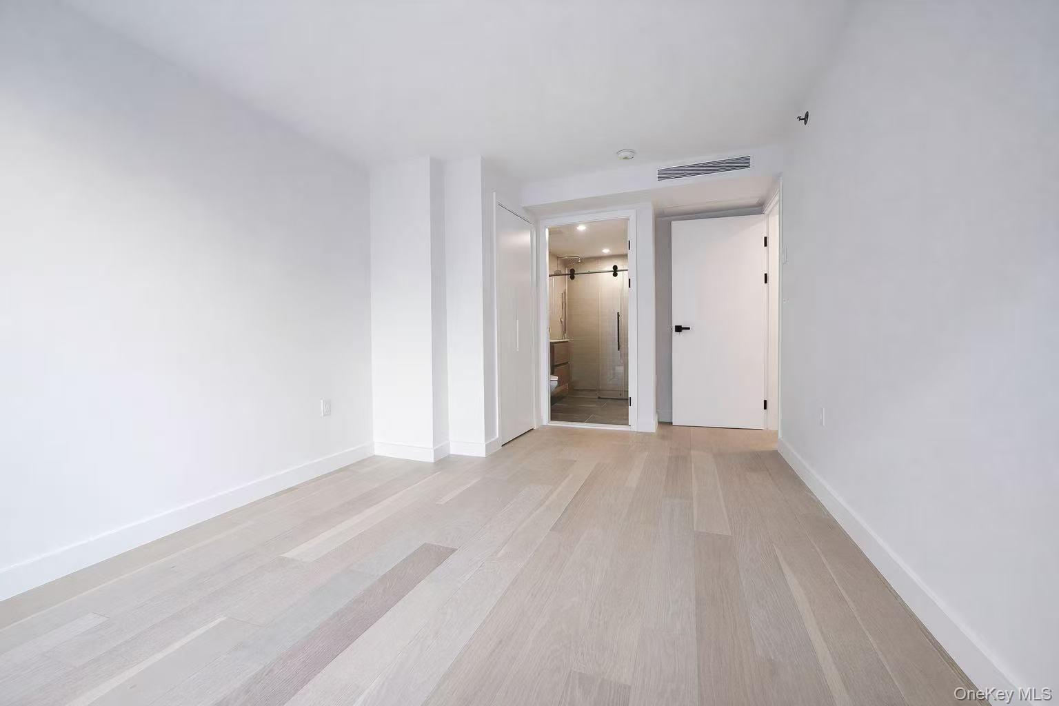 Condo Northern  Queens, NY 11354, MLS-958154-10