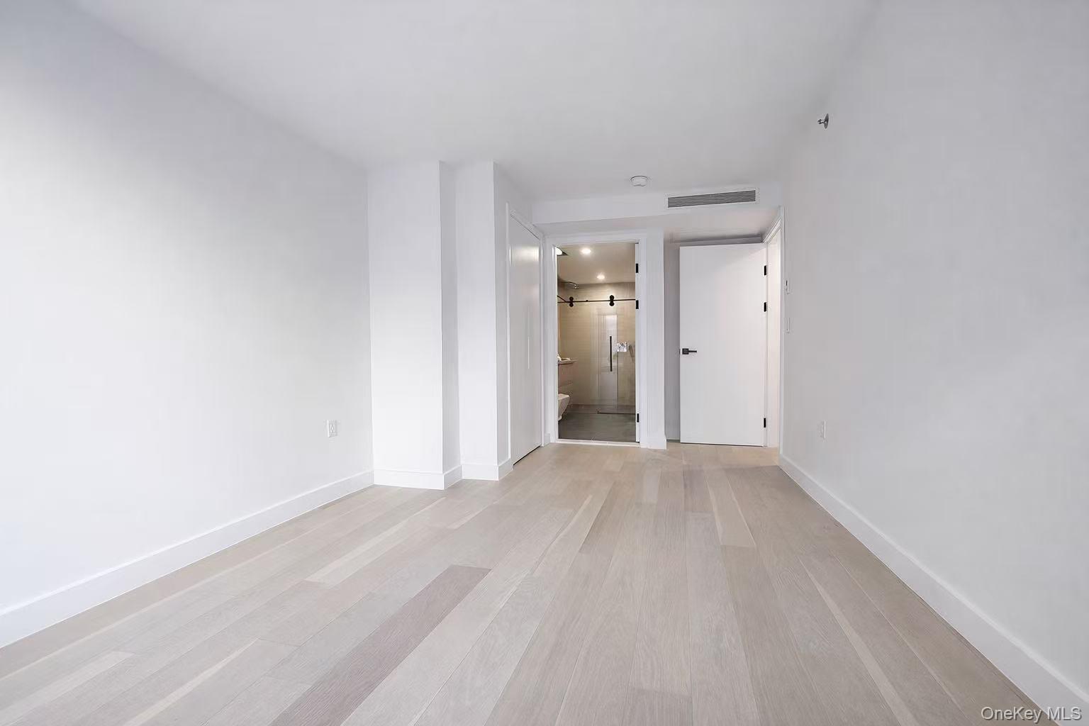 Condo Northern  Queens, NY 11354, MLS-958154-11