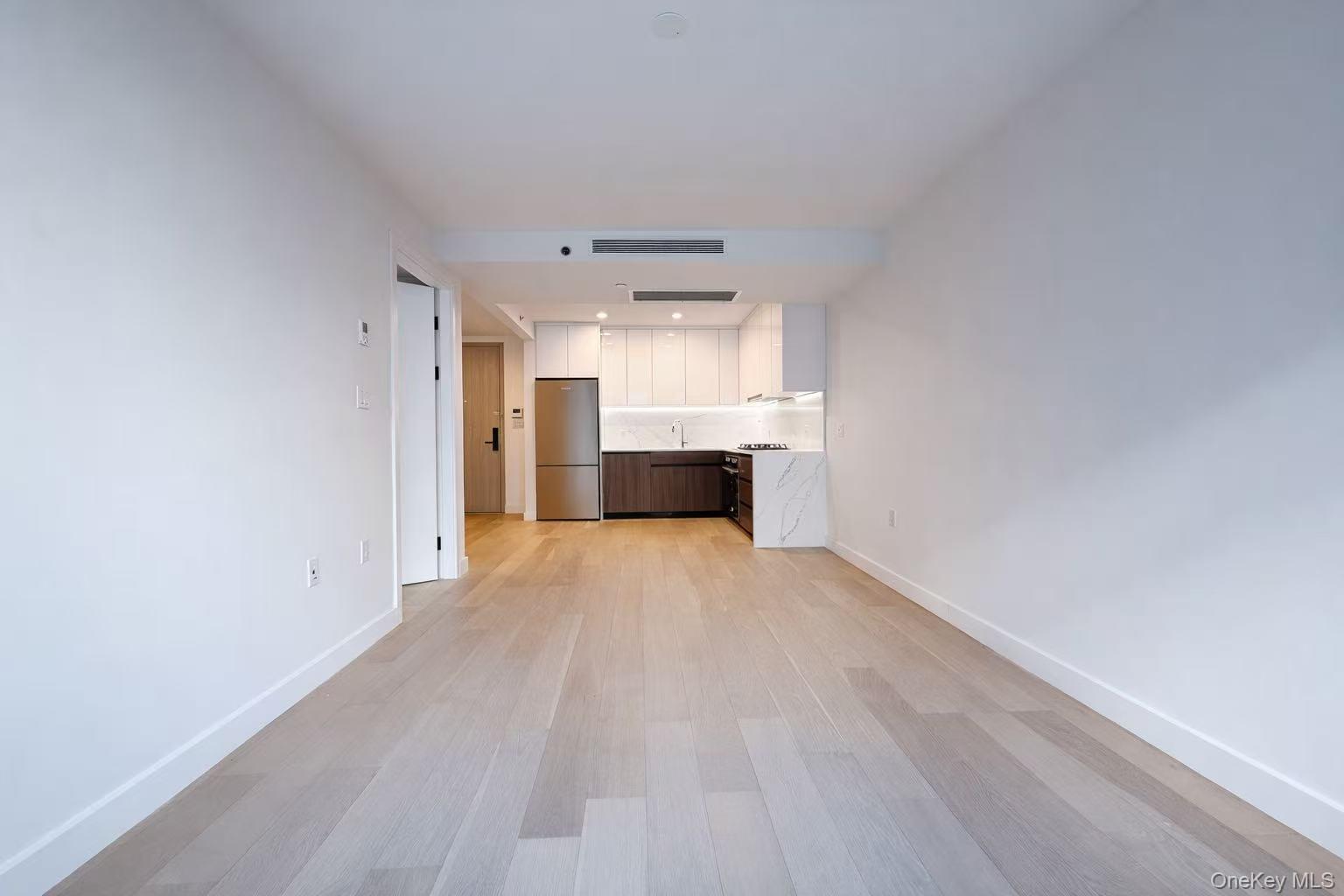 Condo Northern  Queens, NY 11354, MLS-958154-2