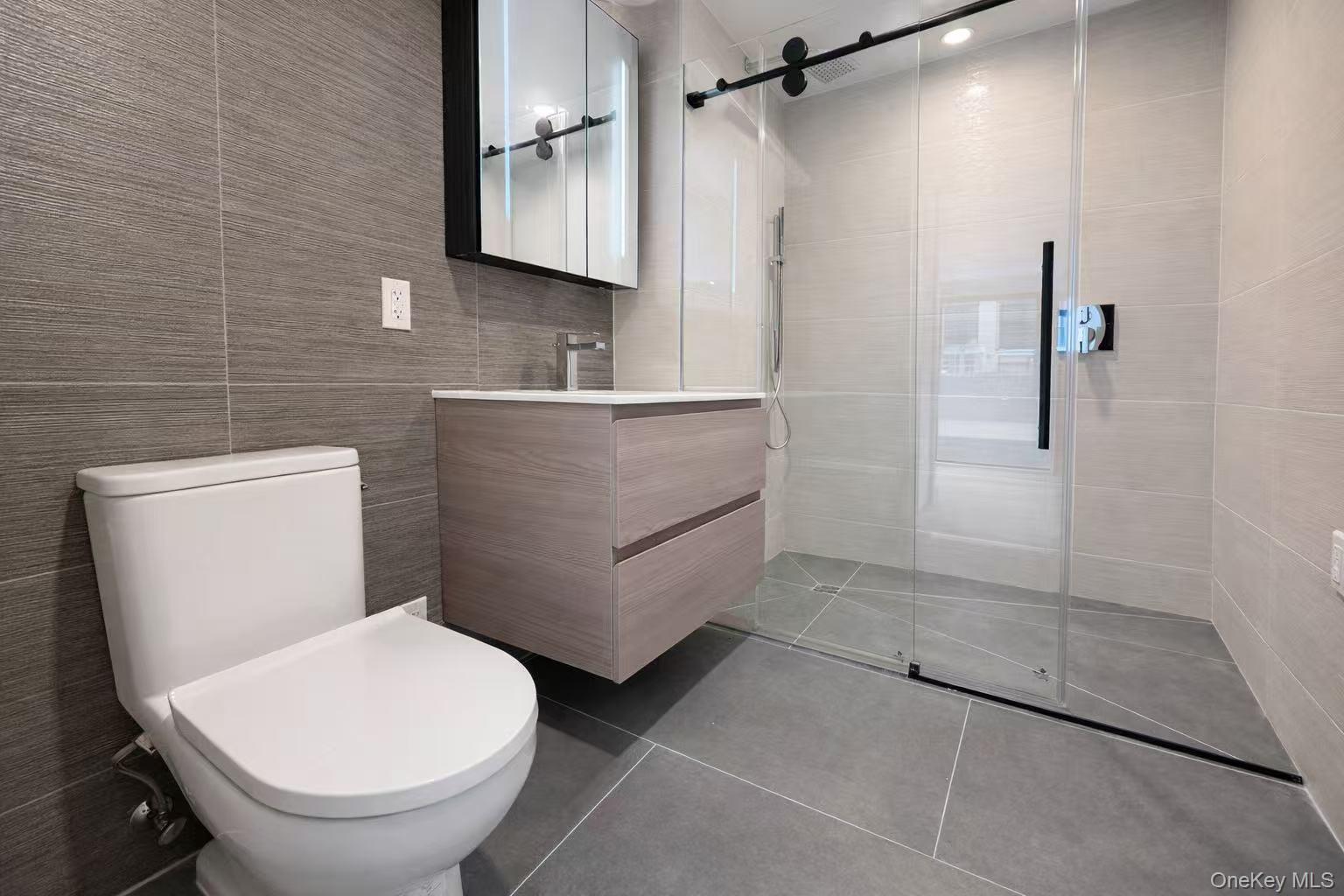 Condo Northern  Queens, NY 11354, MLS-958154-9