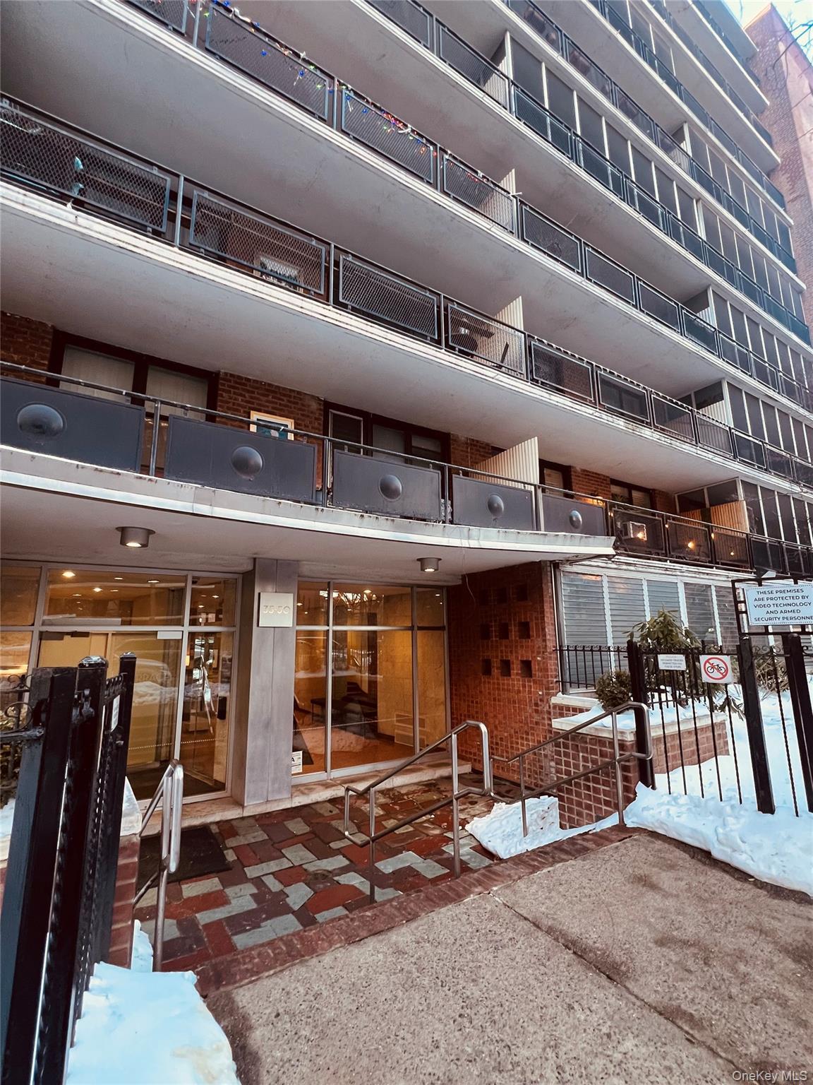 Coop 85th  Queens, NY 11372, MLS-958164-10