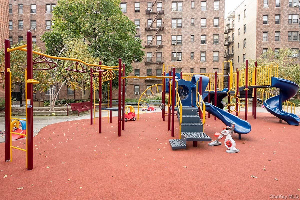 Coop 85th  Queens, NY 11372, MLS-958164-11