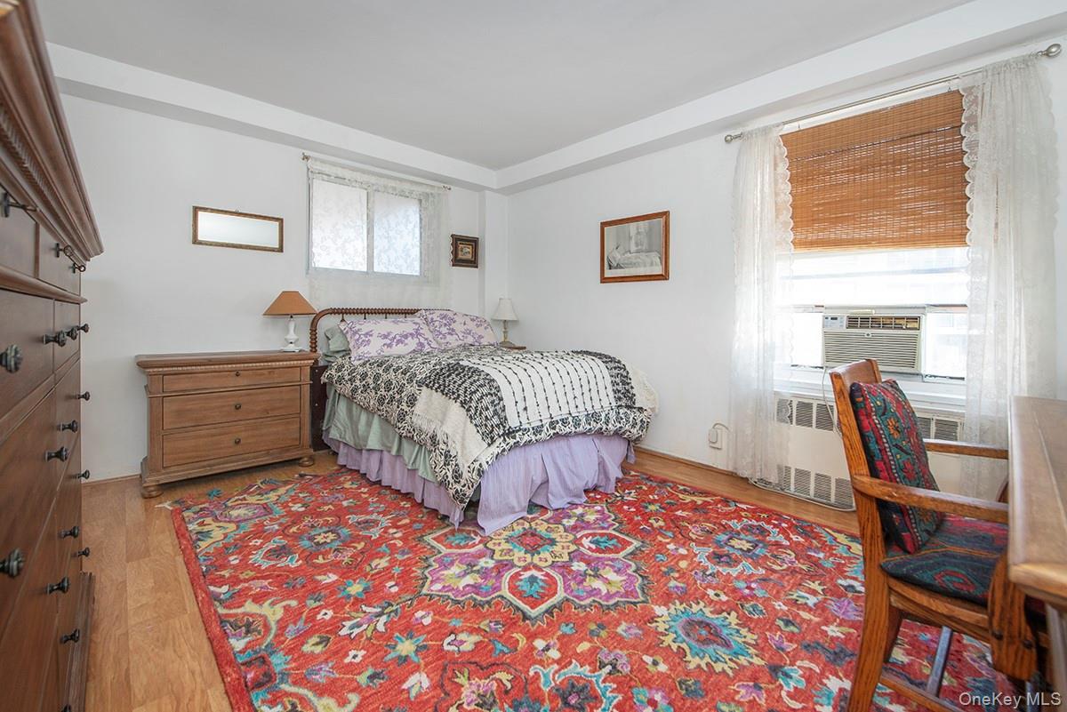 Coop 85th  Queens, NY 11372, MLS-958164-7