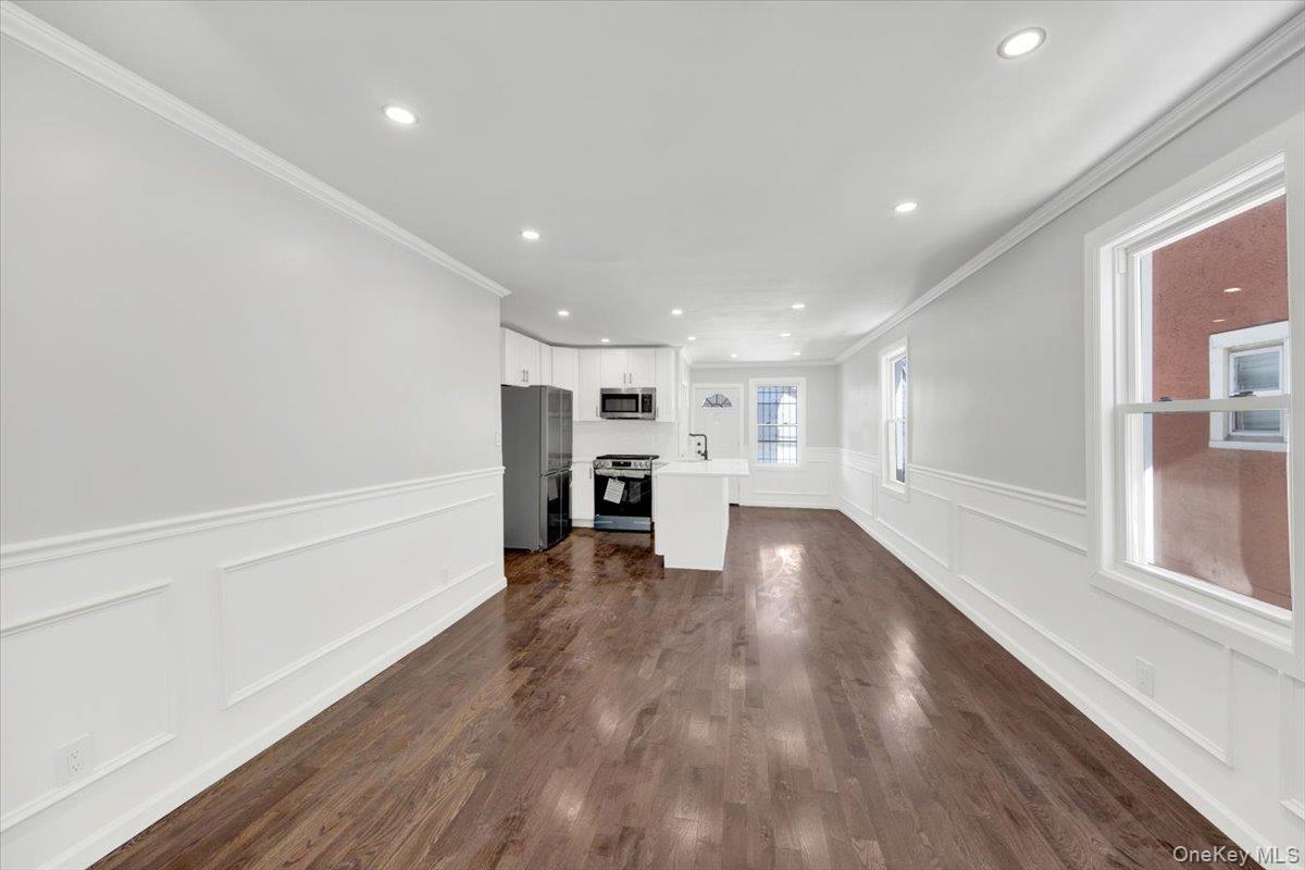 Single Family Penfield  Bronx, NY 10470, MLS-958169-14