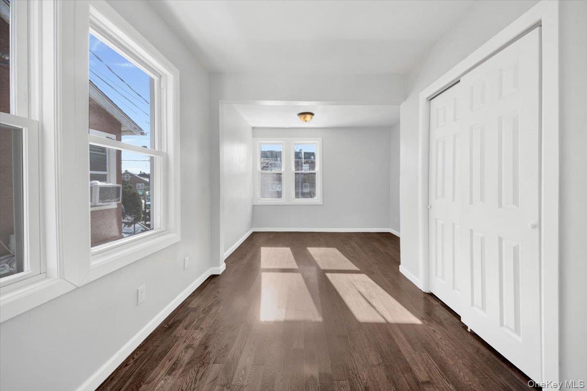 Single Family Penfield  Bronx, NY 10470, MLS-958169-15