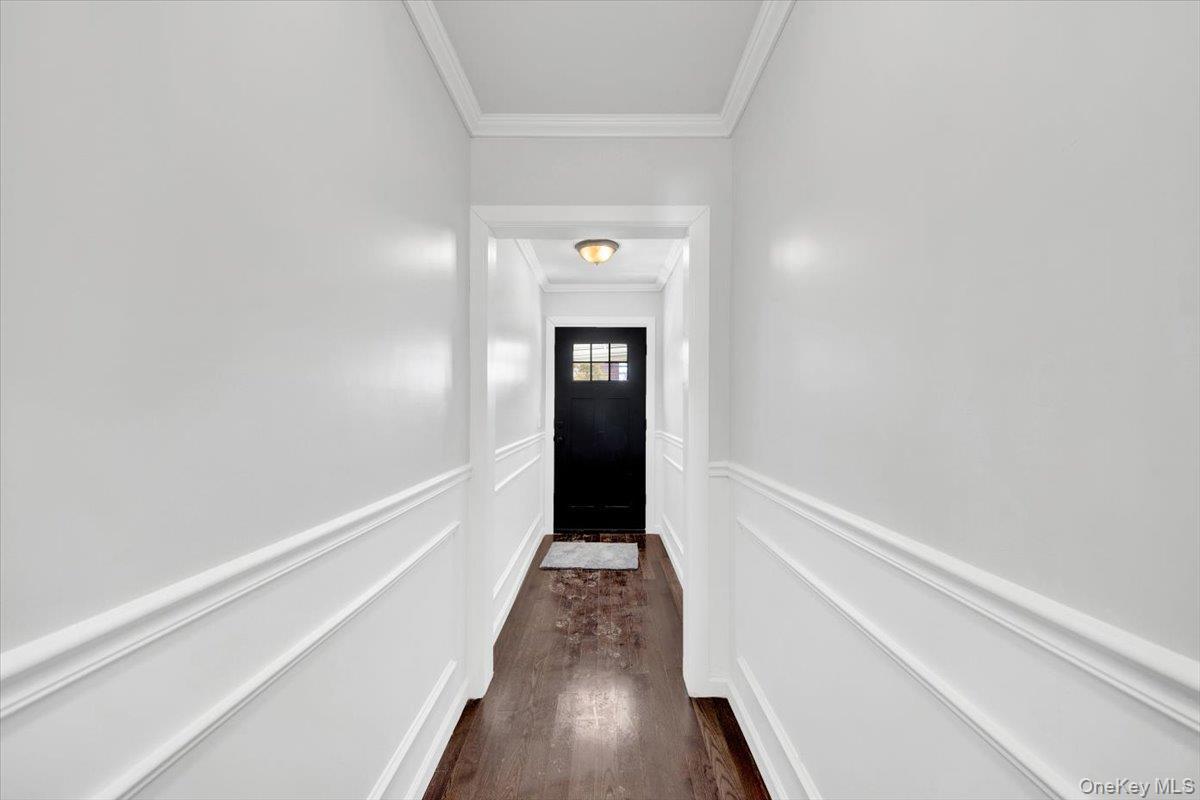 Single Family Penfield  Bronx, NY 10470, MLS-958169-2