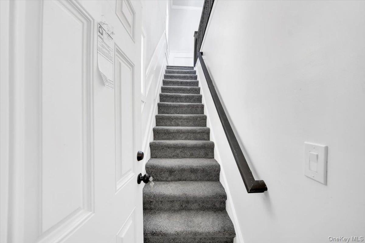 Single Family Penfield  Bronx, NY 10470, MLS-958169-24