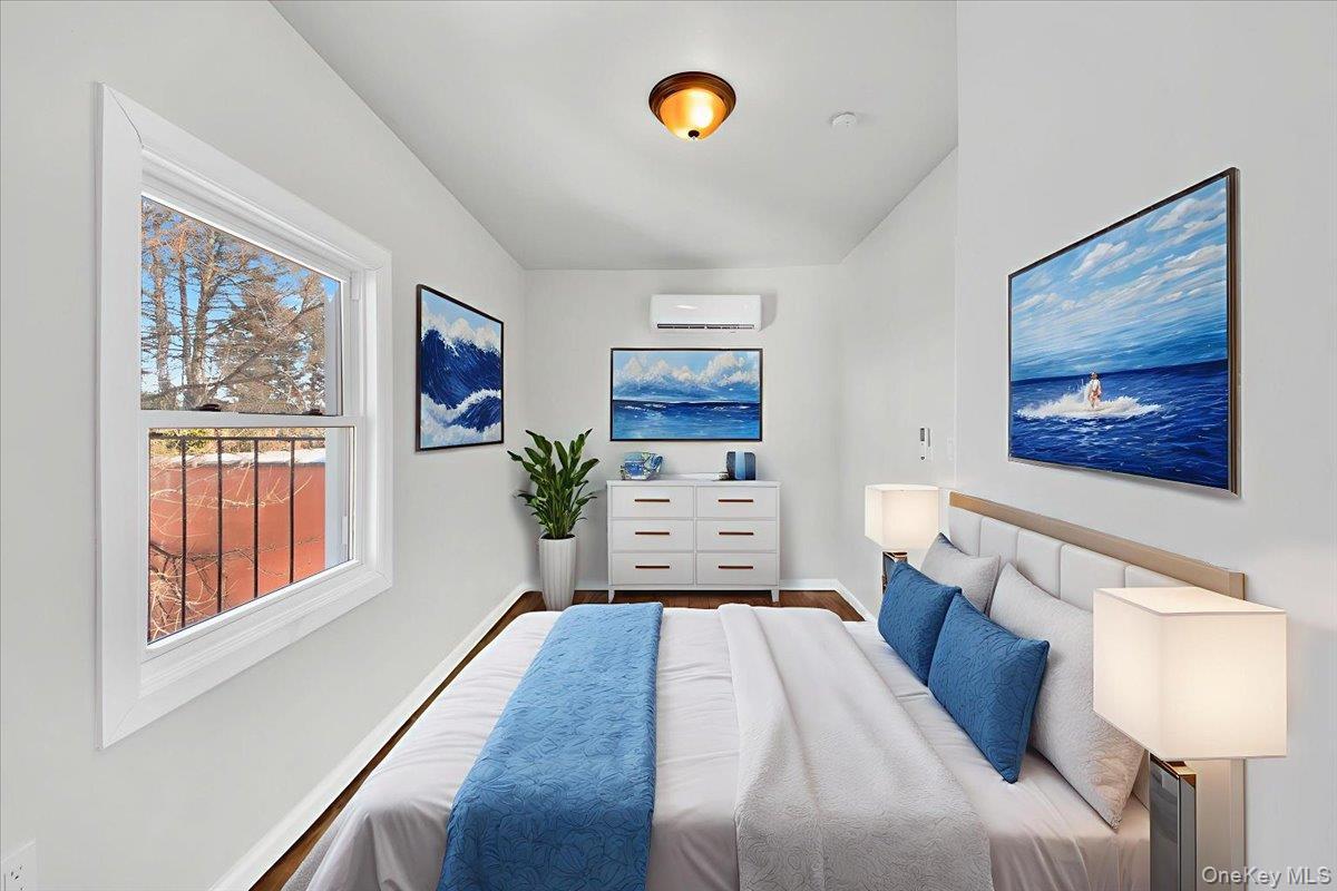 Single Family Penfield  Bronx, NY 10470, MLS-958169-26