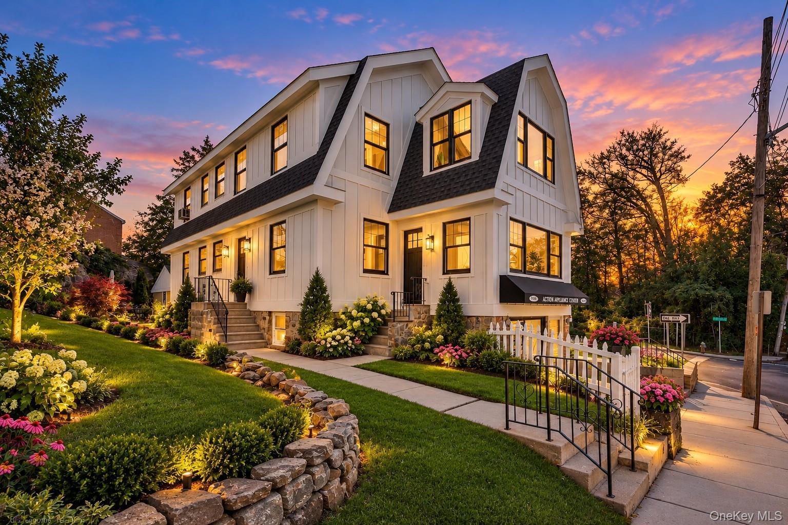 WebID:  958171