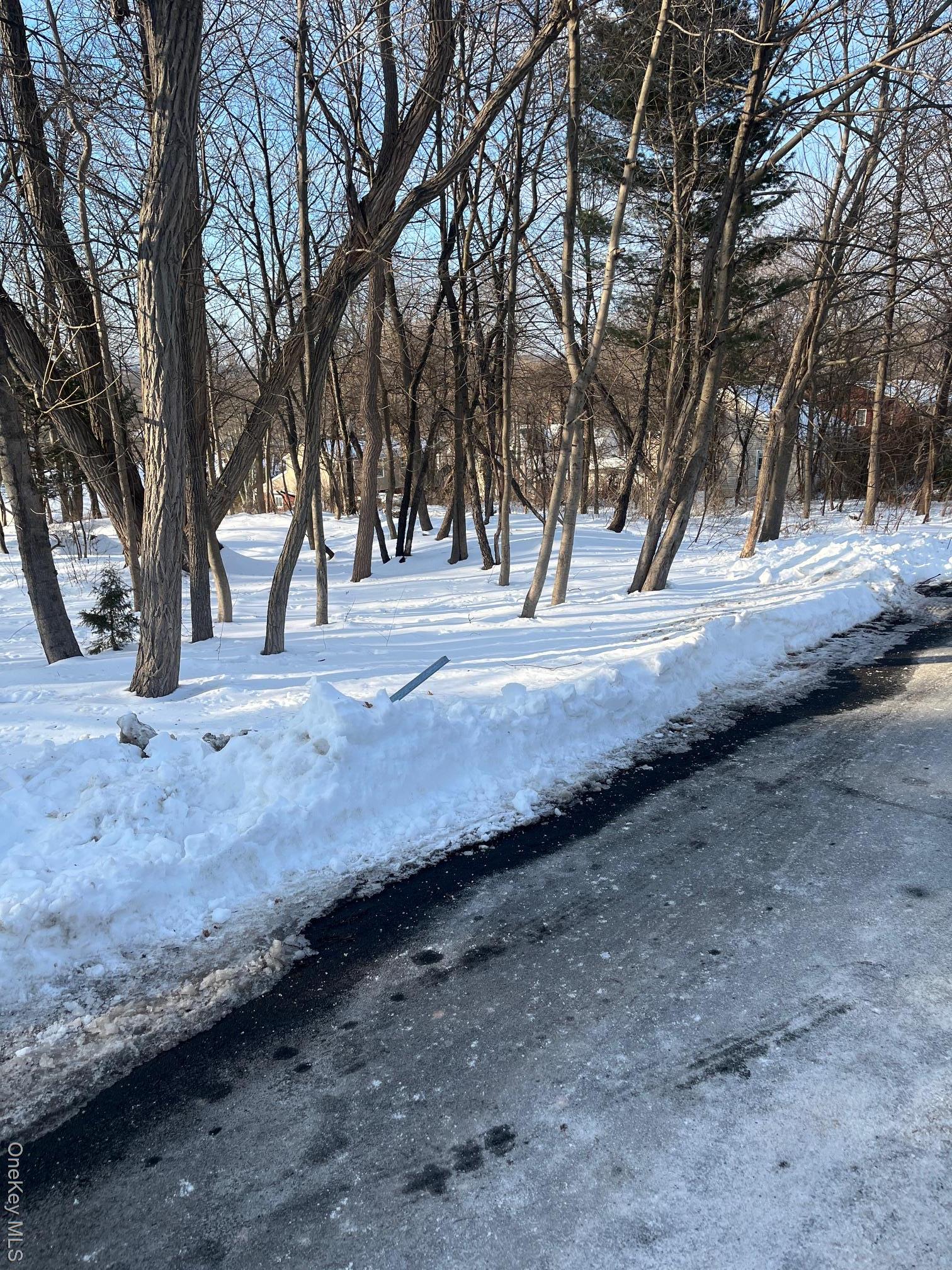 Single Family New York  Rockland County, NY 10920, MLS-958181-3