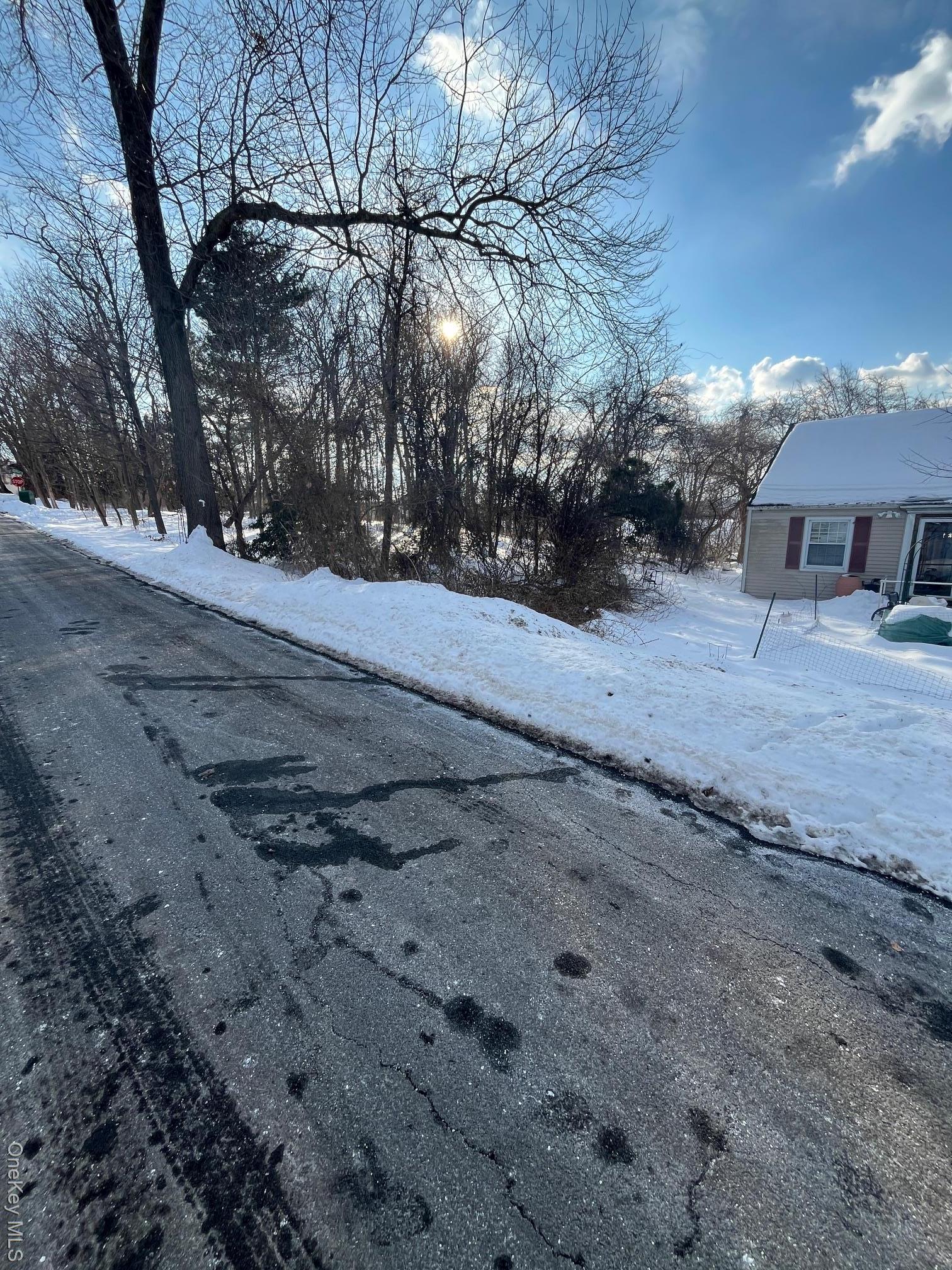 Single Family New York  Rockland County, NY 10920, MLS-958181-4