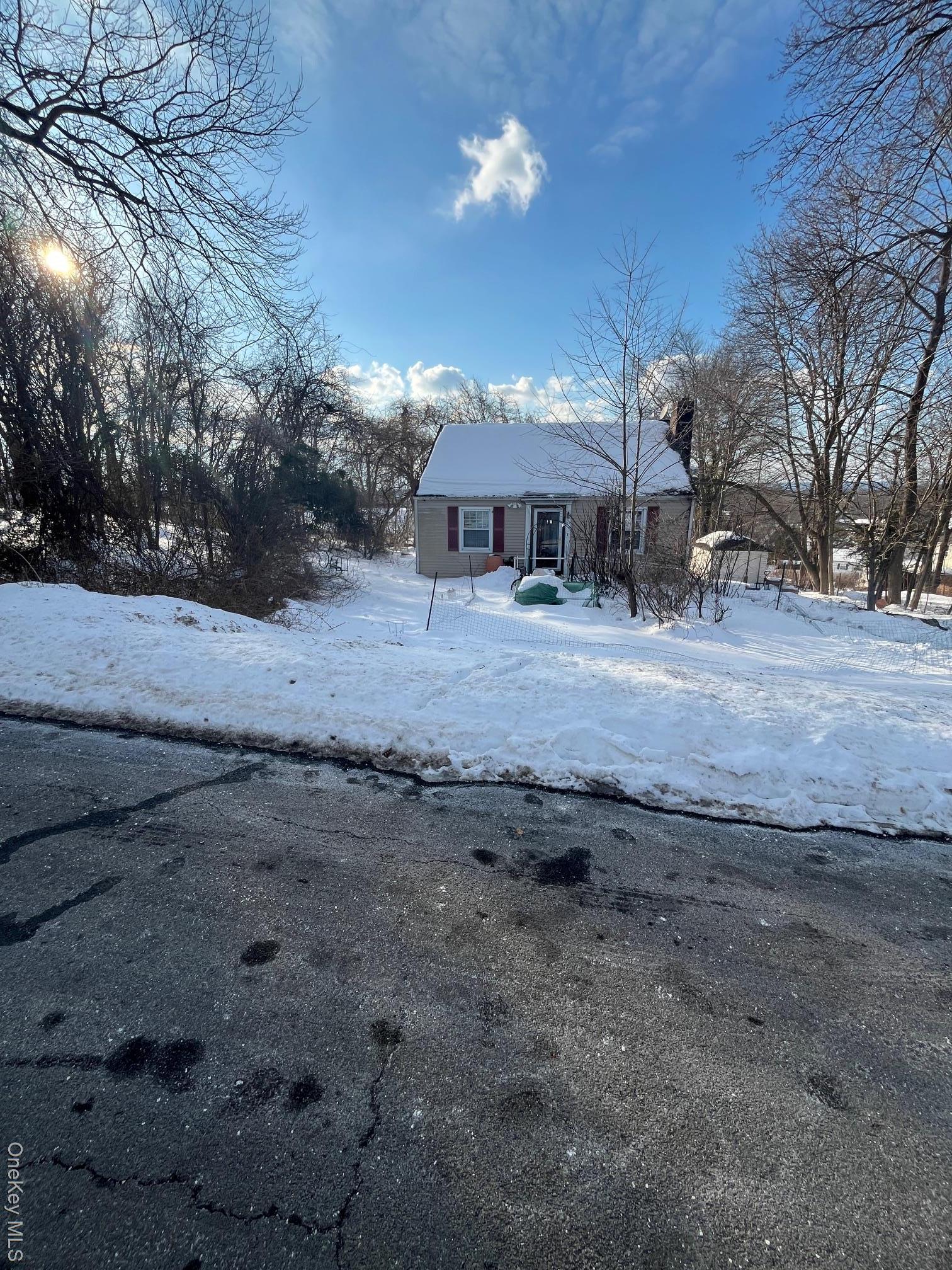 Single Family New York  Rockland County, NY 10920, MLS-958181-5