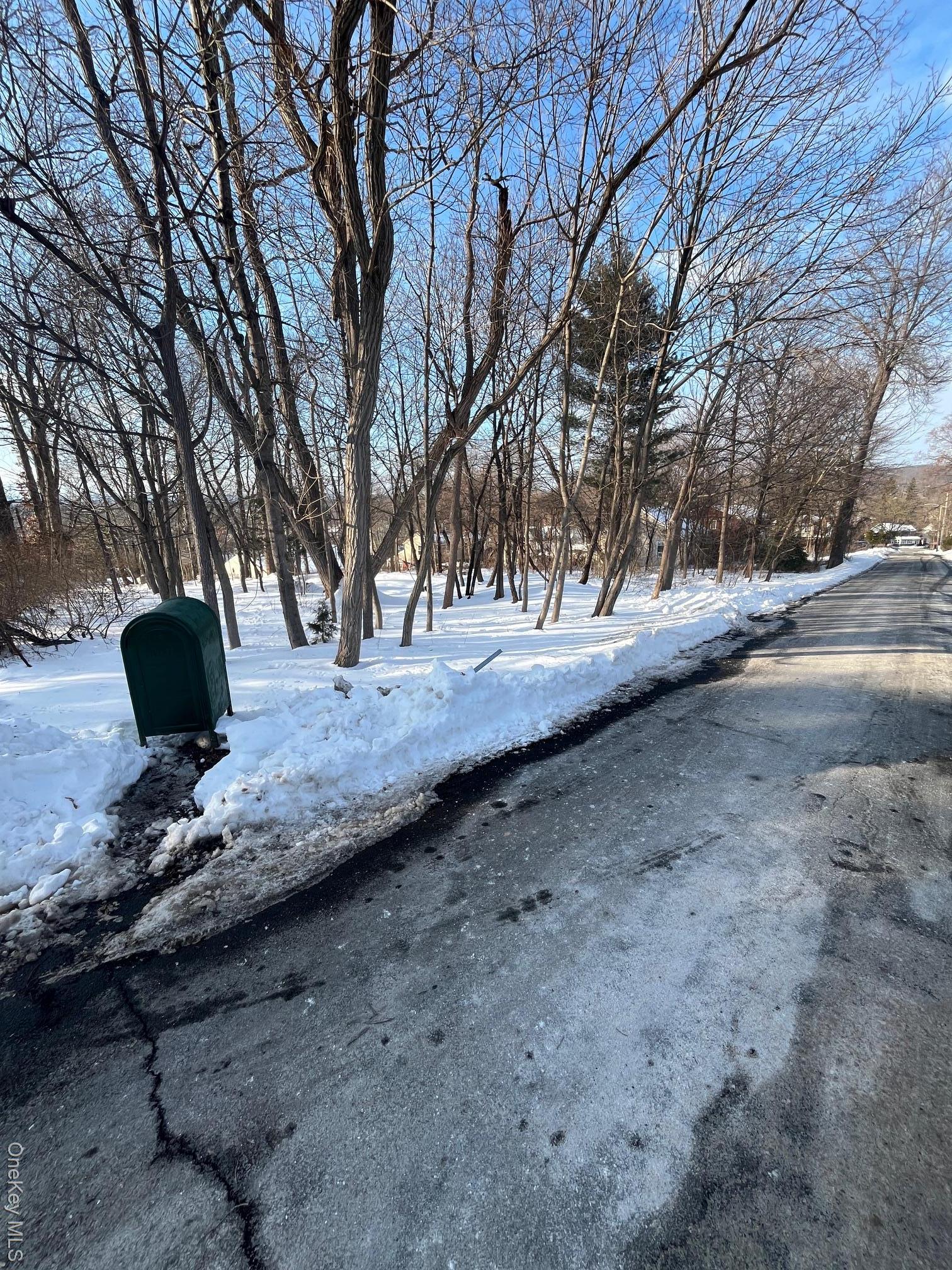 Single Family New York  Rockland County, NY 10920, MLS-958181-7