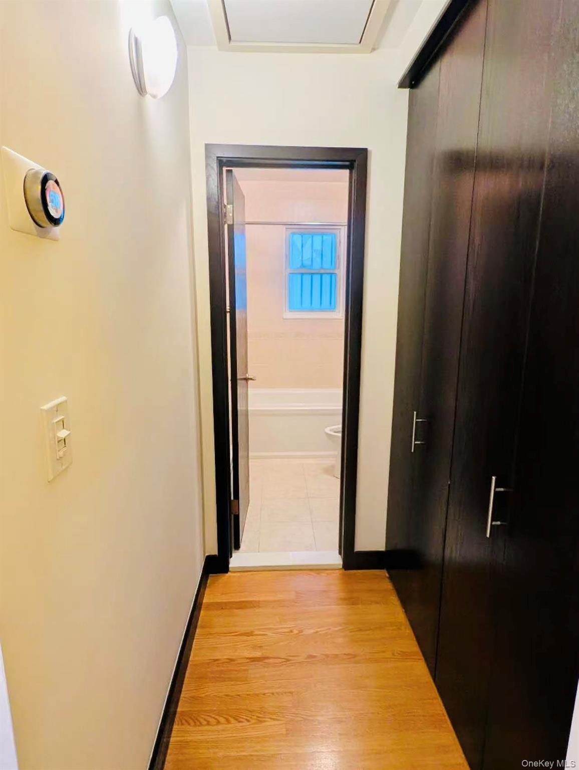 Single Family 213th  Queens, NY 11364, MLS-958183-10