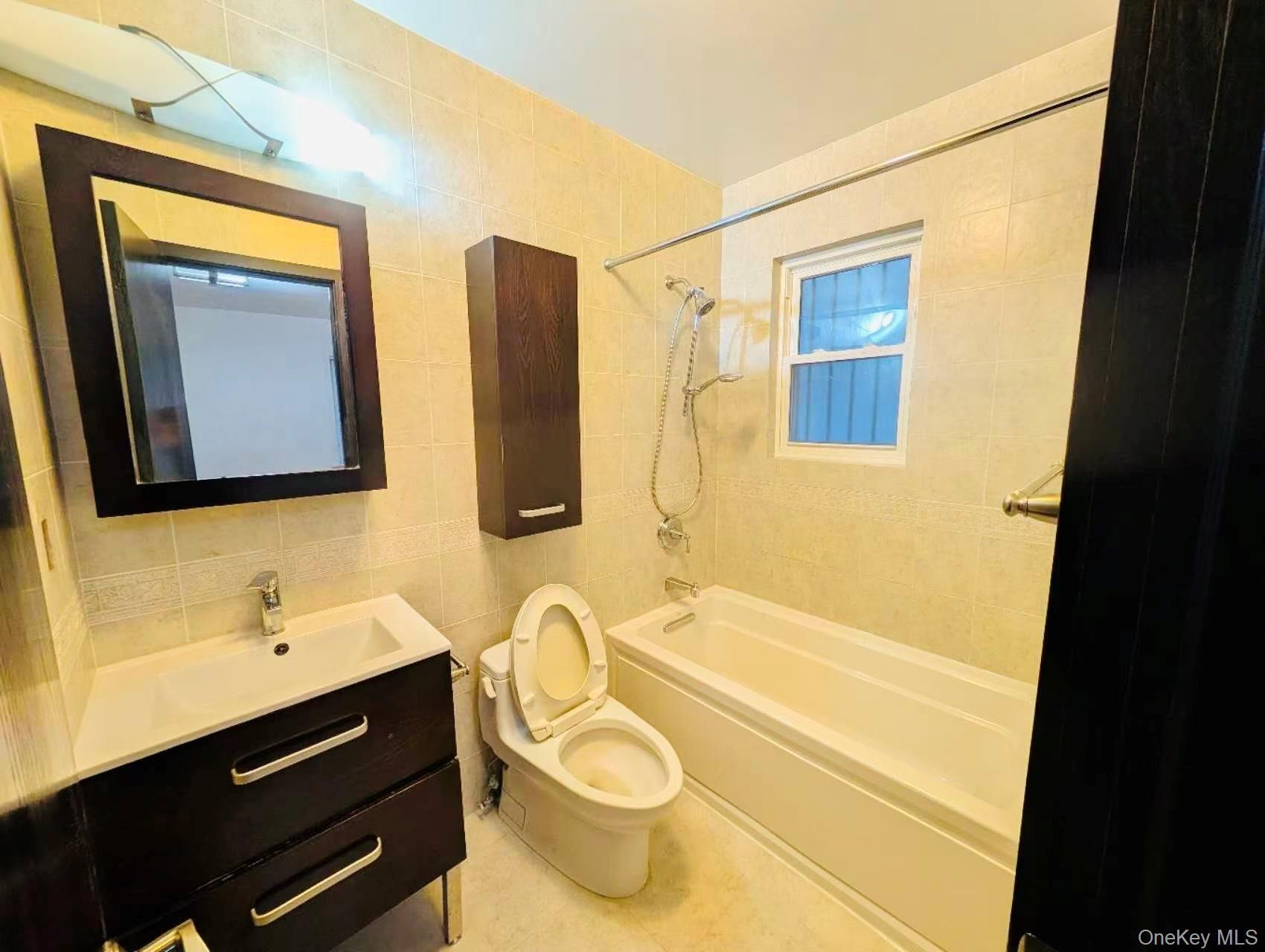 Single Family 213th  Queens, NY 11364, MLS-958183-12