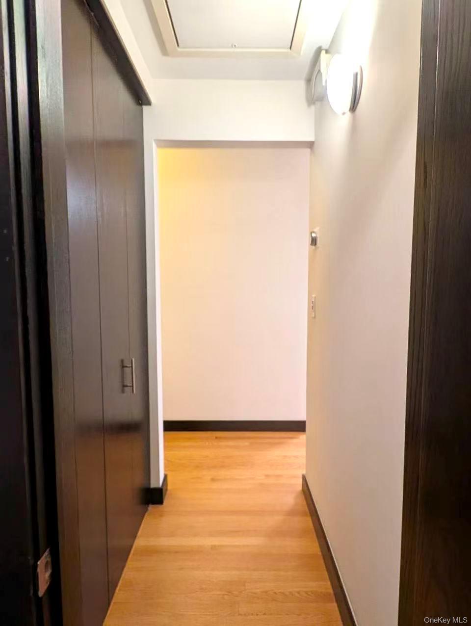 Single Family 213th  Queens, NY 11364, MLS-958183-13