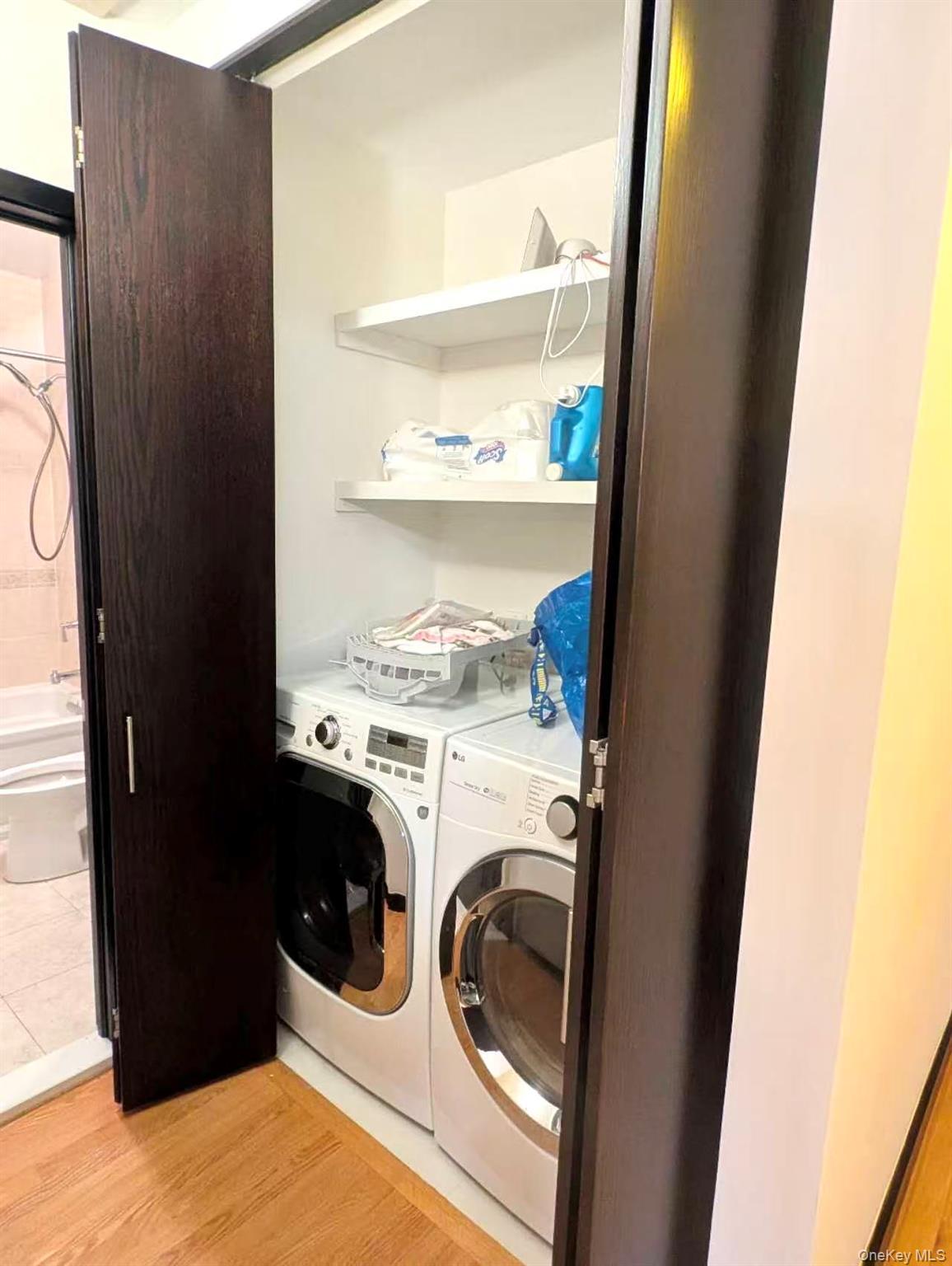 Single Family 213th  Queens, NY 11364, MLS-958183-14