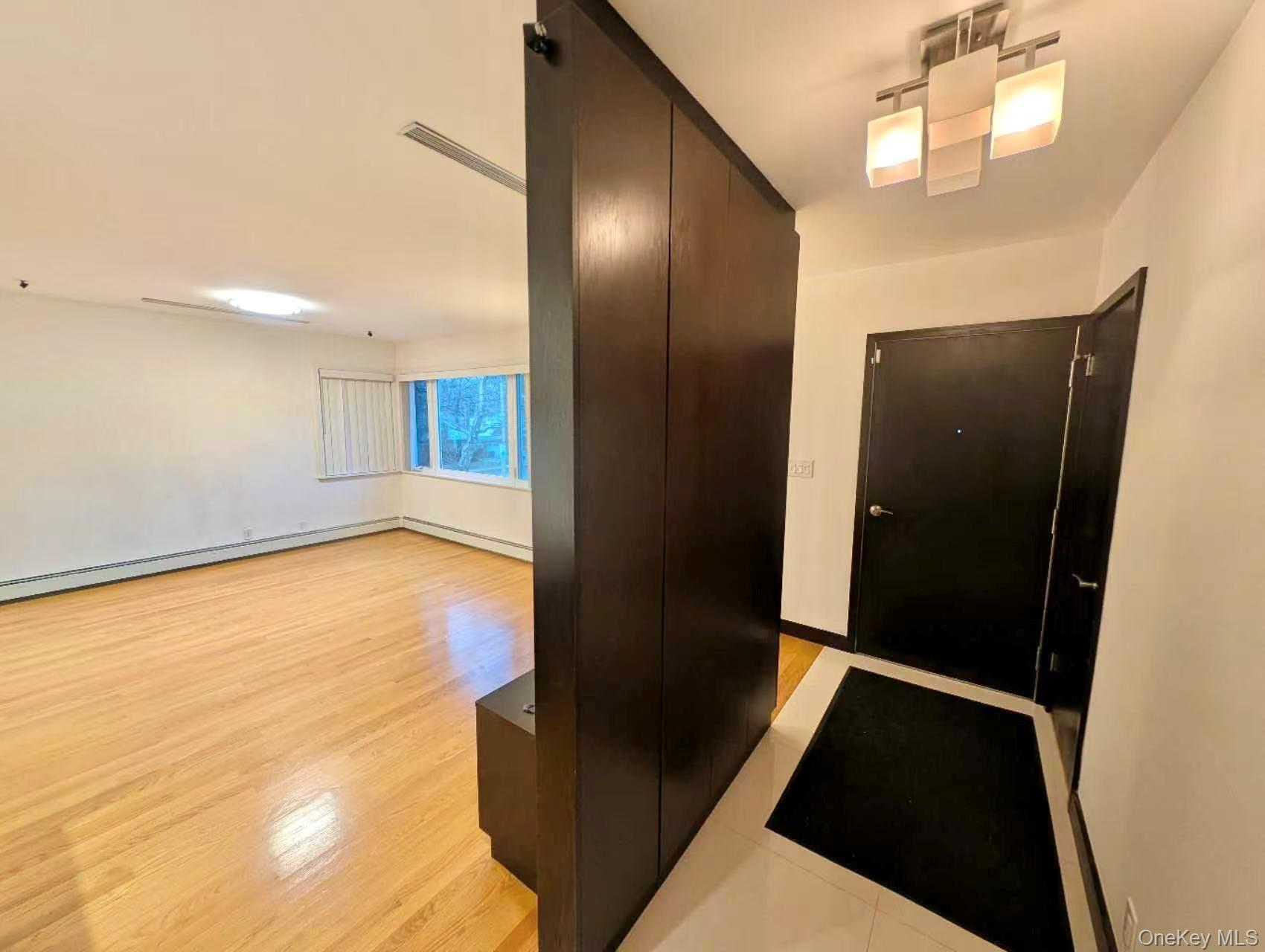 Single Family 213th  Queens, NY 11364, MLS-958183-15