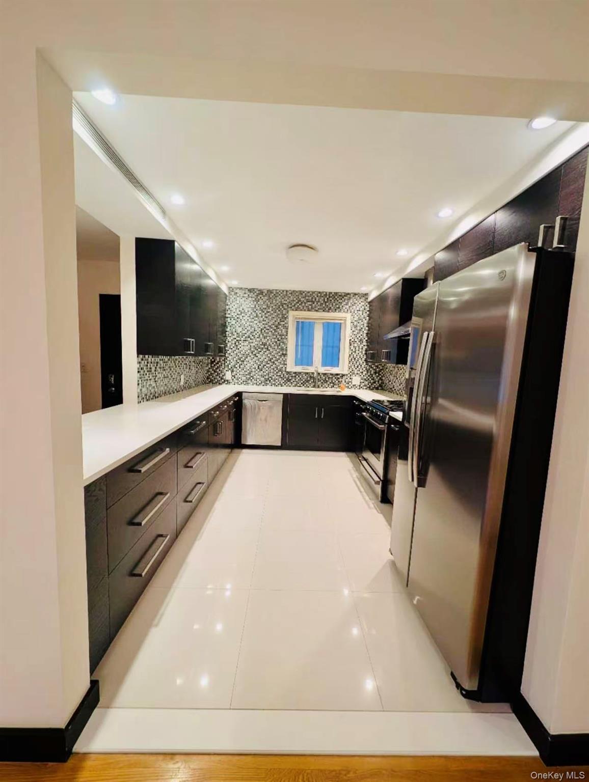 Single Family 213th  Queens, NY 11364, MLS-958183-4