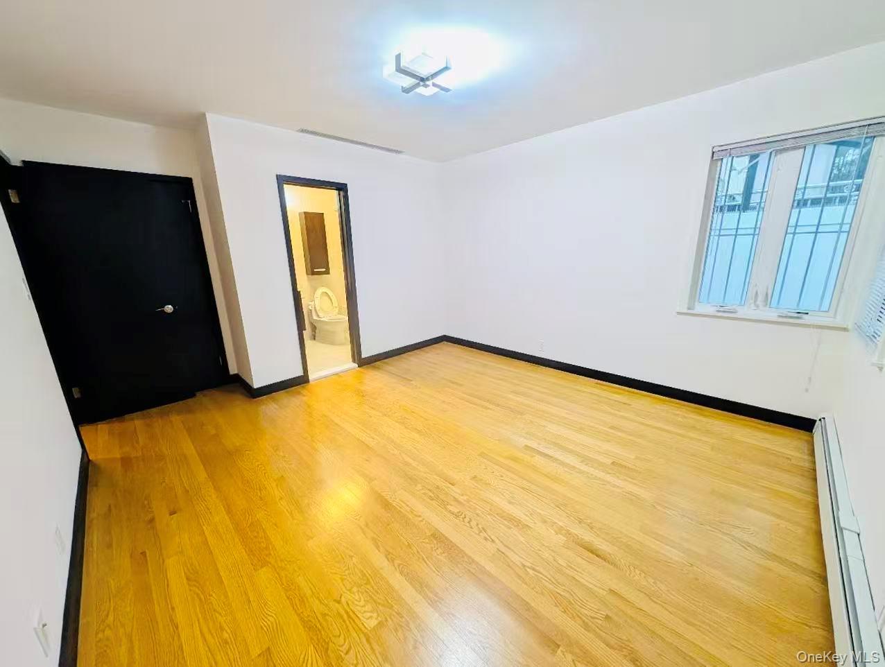 Single Family 213th  Queens, NY 11364, MLS-958183-9