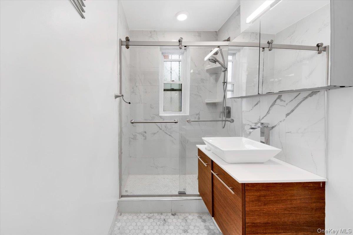 Coop Kingsbridge  Bronx, NY 10463, MLS-958201-11