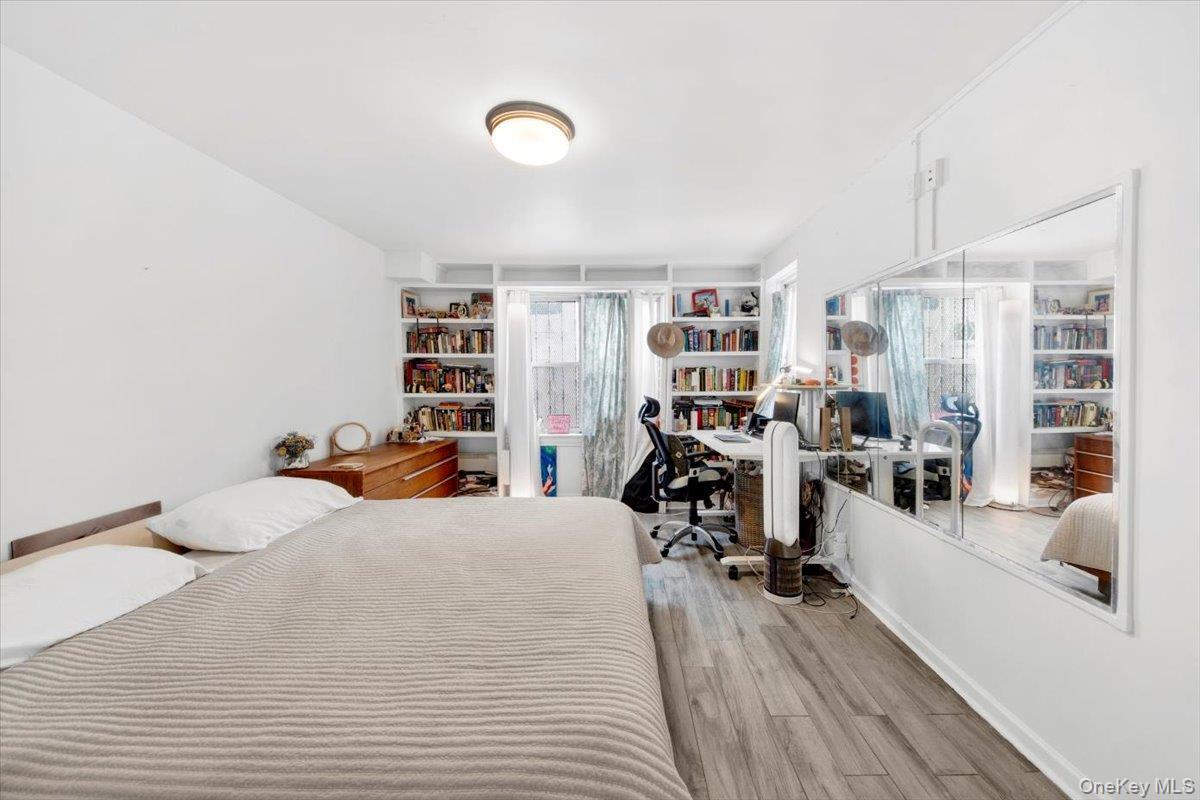 Coop Kingsbridge  Bronx, NY 10463, MLS-958201-15