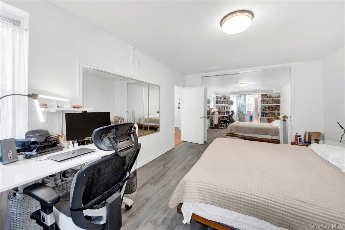 Coop Kingsbridge  Bronx, NY 10463, MLS-958201-16