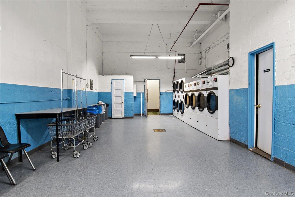 Coop Kingsbridge  Bronx, NY 10463, MLS-958201-20