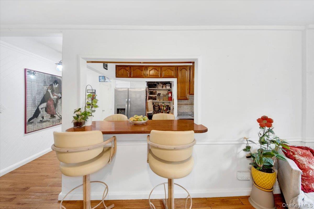 Coop Kingsbridge  Bronx, NY 10463, MLS-958201-7