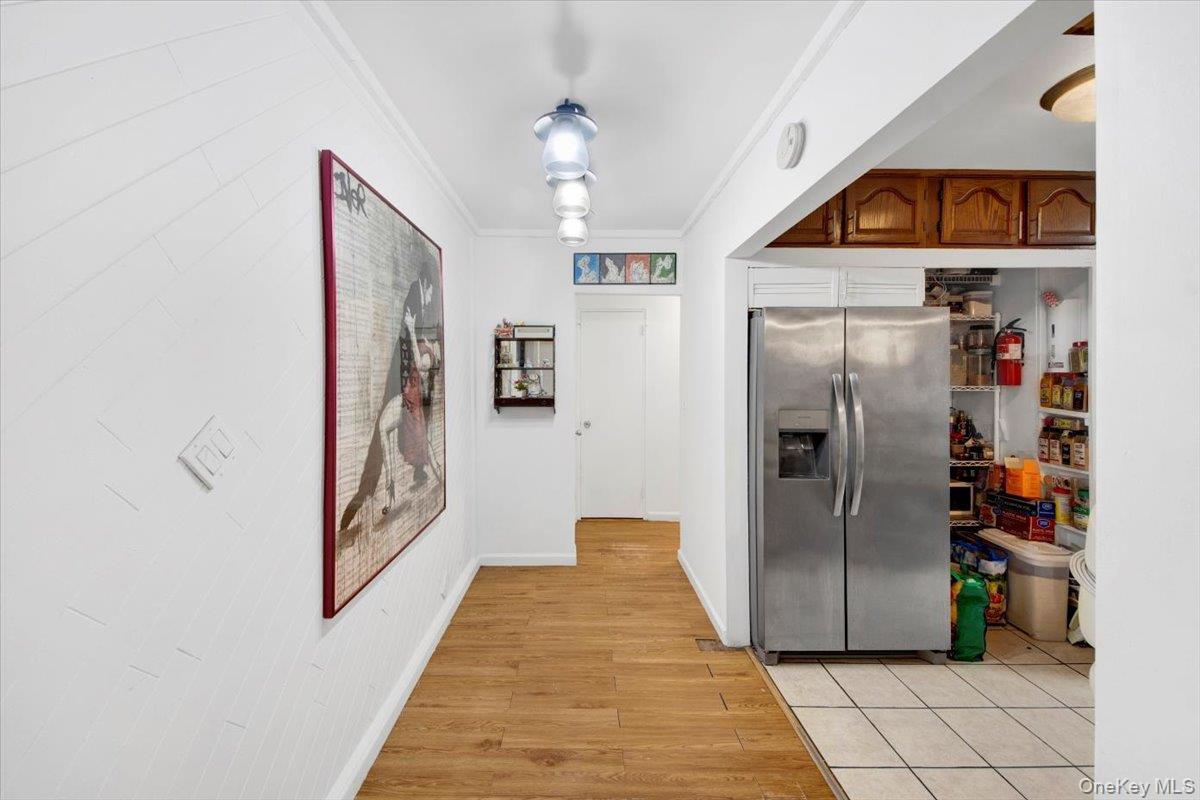 Coop Kingsbridge  Bronx, NY 10463, MLS-958201-8