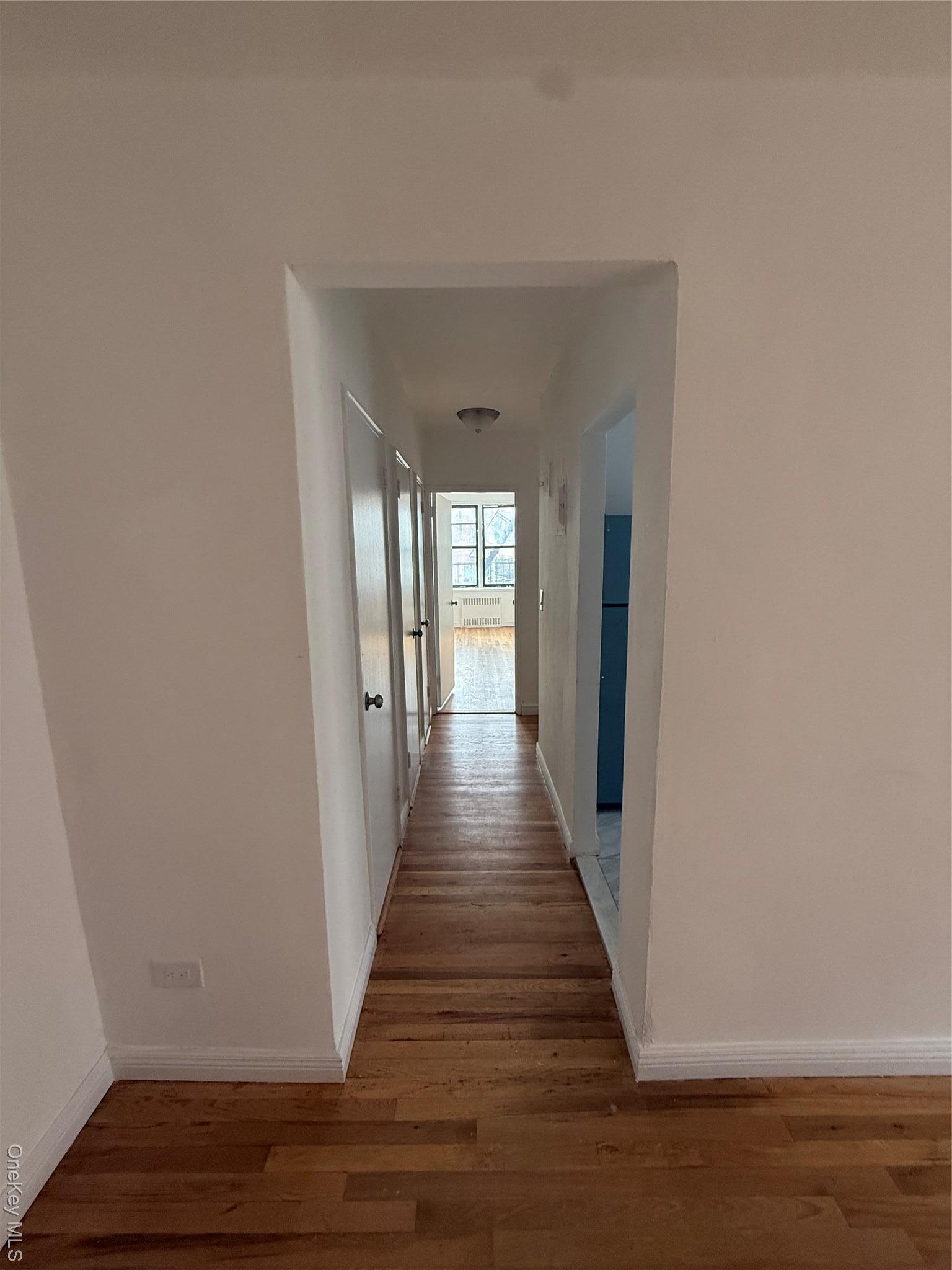 Coop 68th  Queens, NY 11375, MLS-958202-6