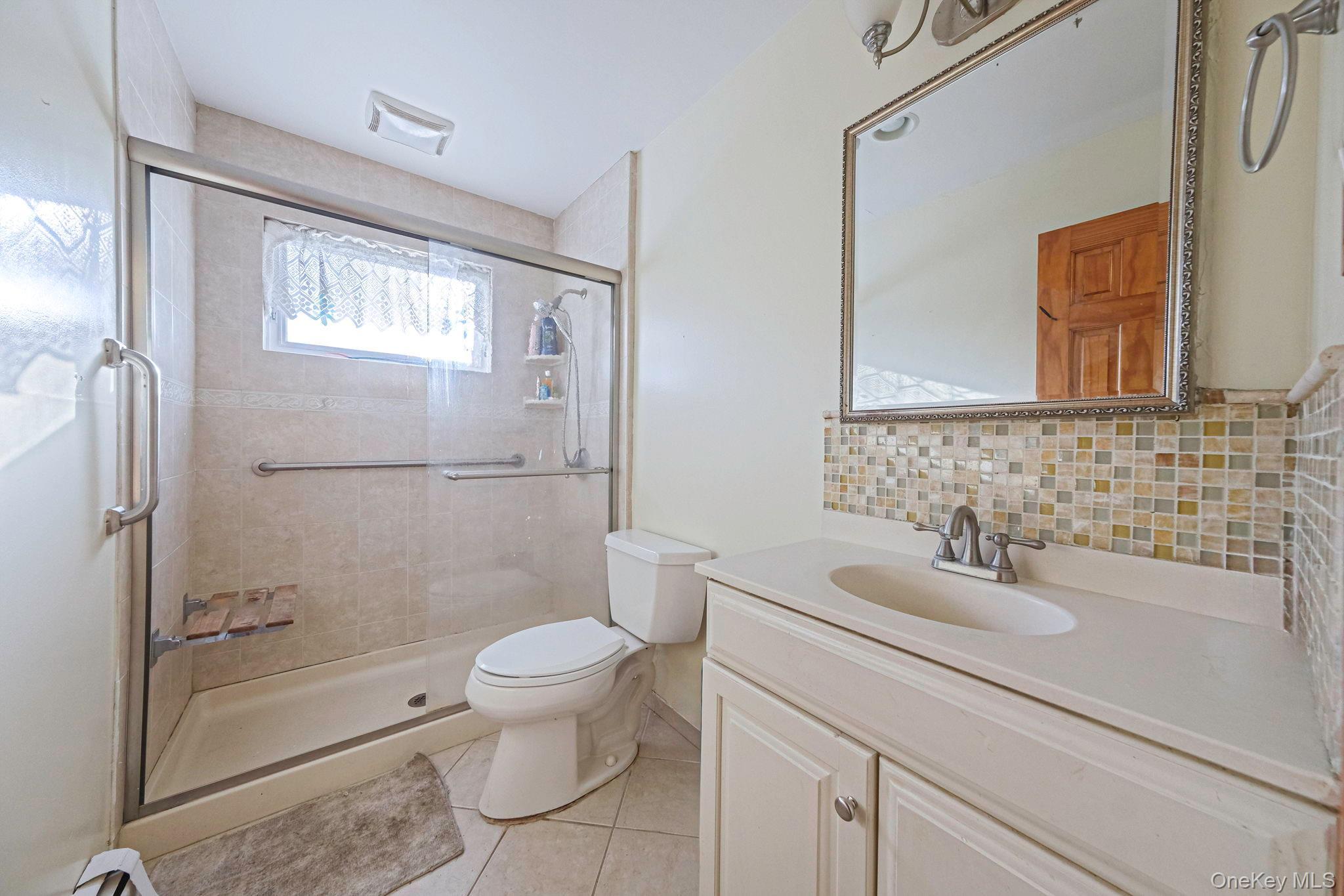 Single Family Valleywood  Suffolk County, NY 11746, MLS-958217-31