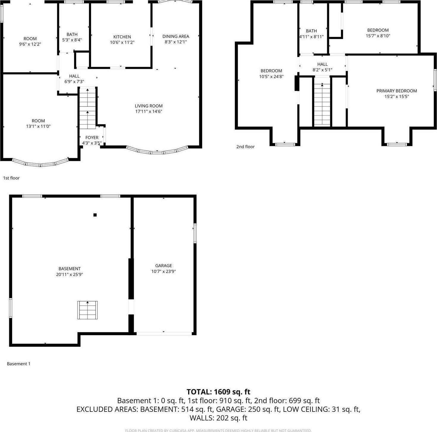 Single Family Valleywood  Suffolk County, NY 11746, MLS-958217-37