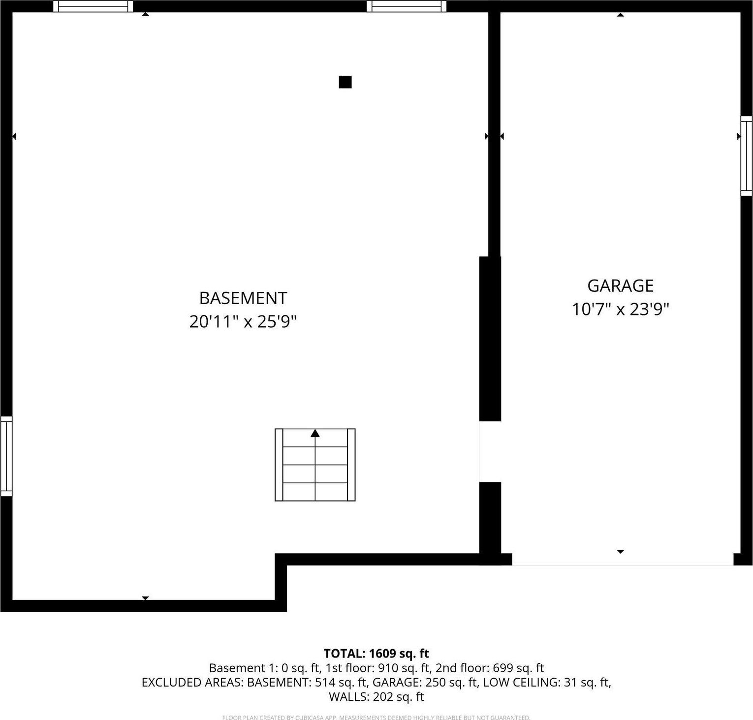 Single Family Valleywood  Suffolk County, NY 11746, MLS-958217-38