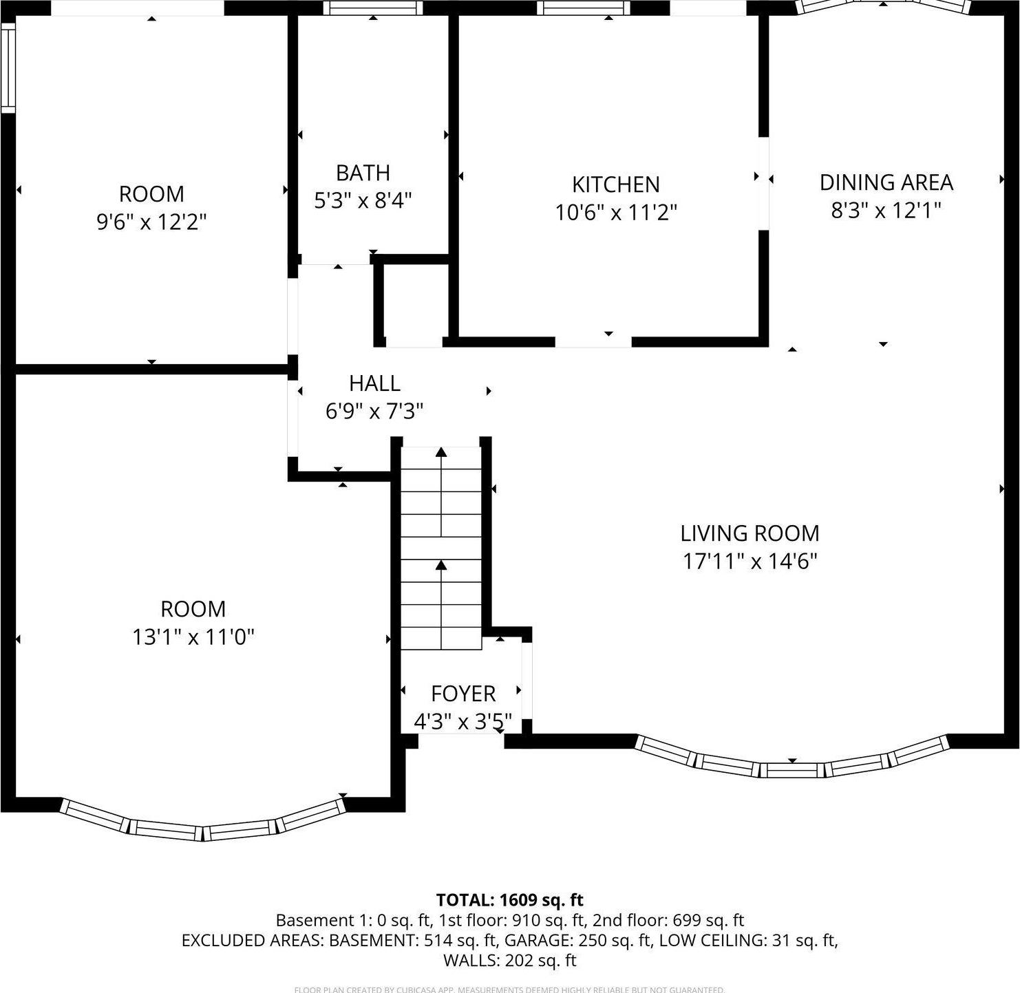 Single Family Valleywood  Suffolk County, NY 11746, MLS-958217-39