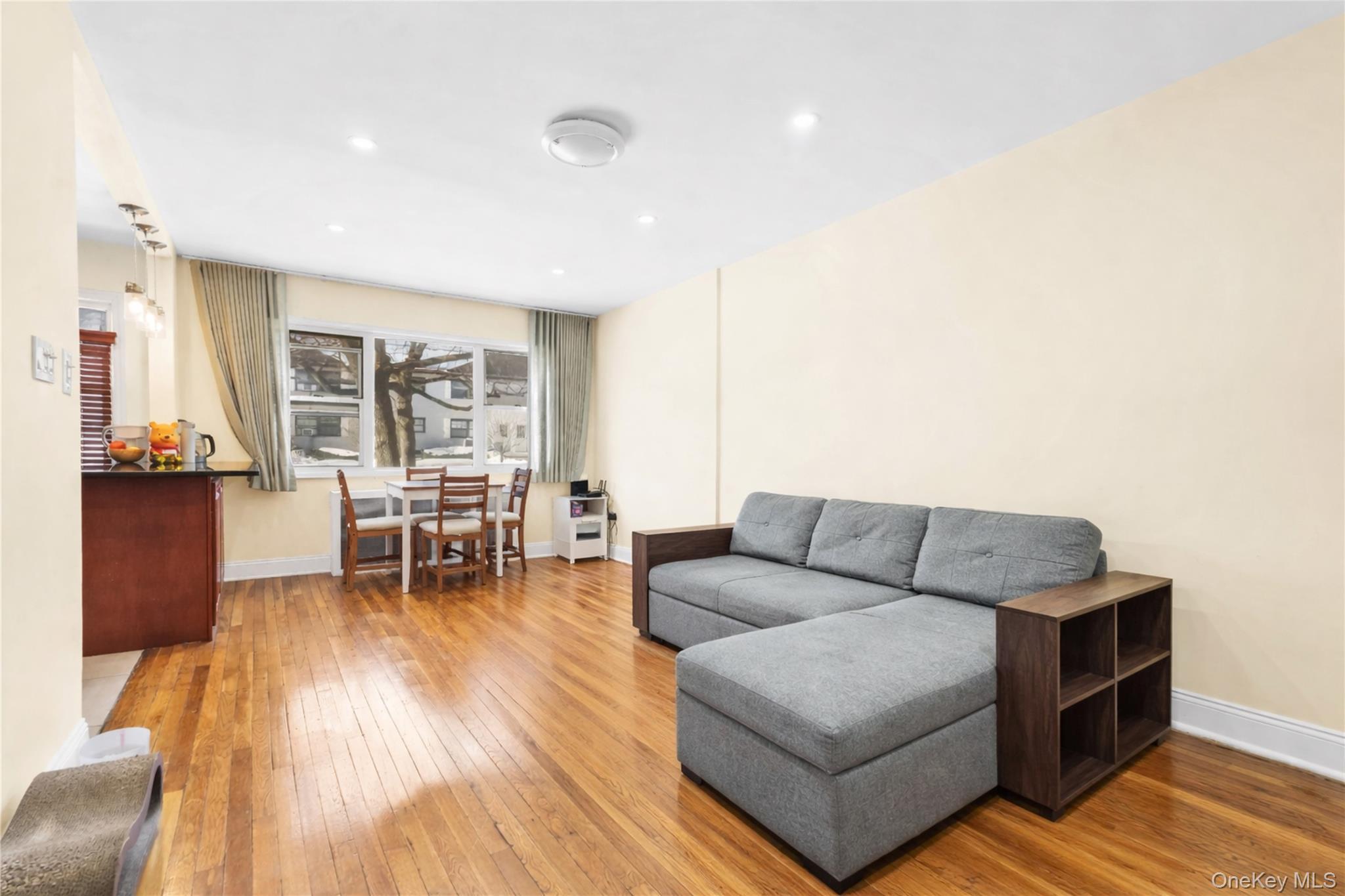 Coop Jewel  Queens, NY 11367, MLS-958222-10