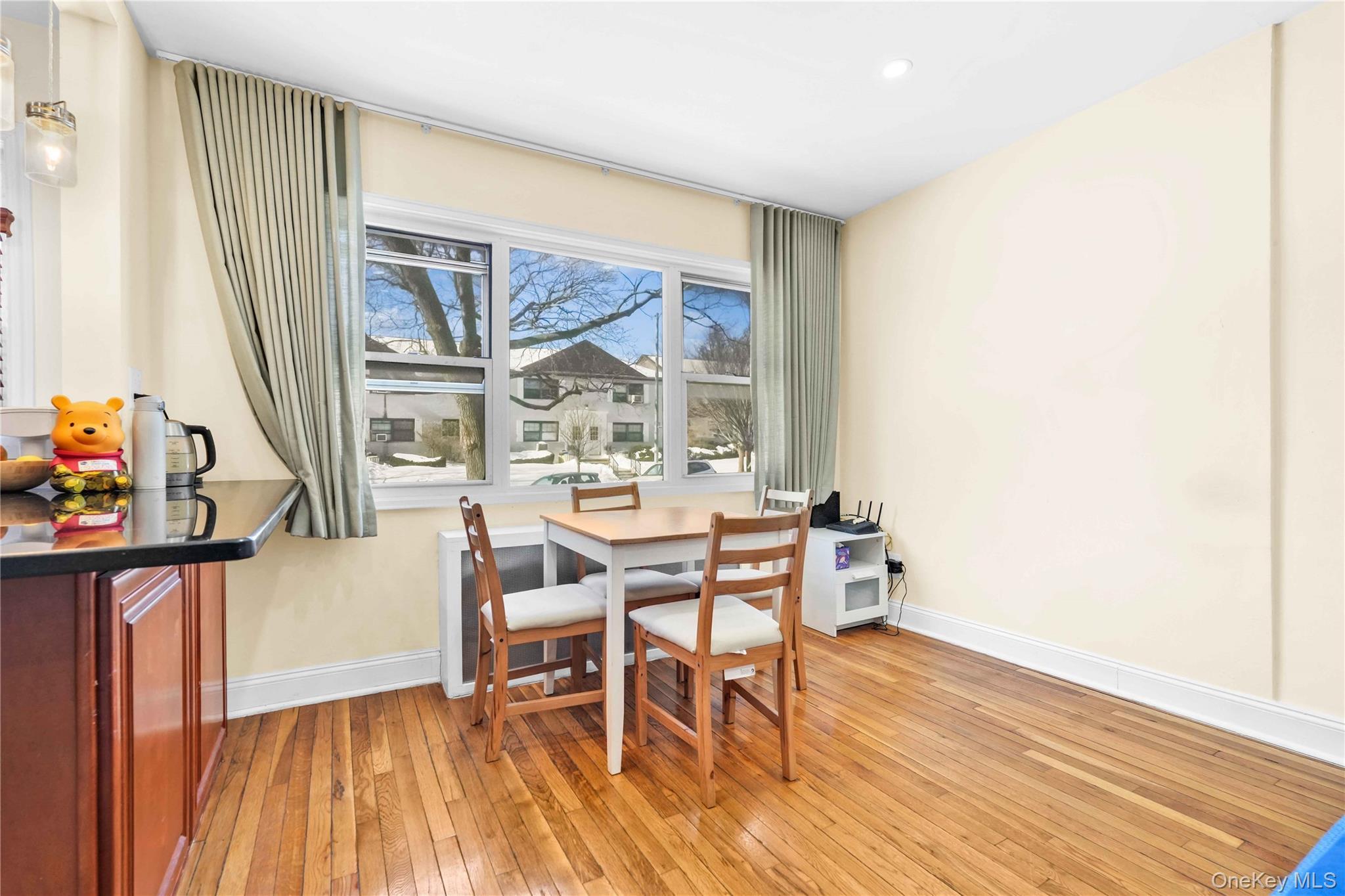 Coop Jewel  Queens, NY 11367, MLS-958222-13