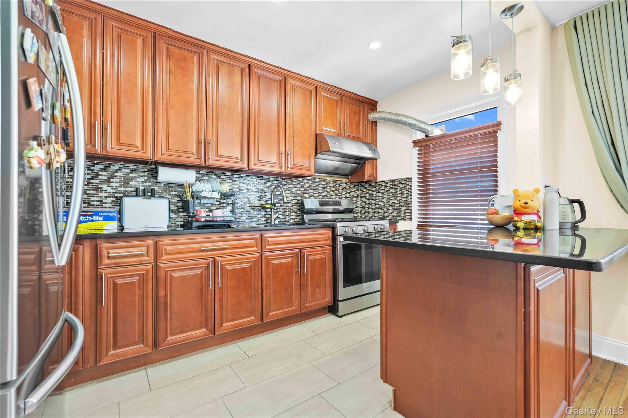 Coop Jewel  Queens, NY 11367, MLS-958222-14